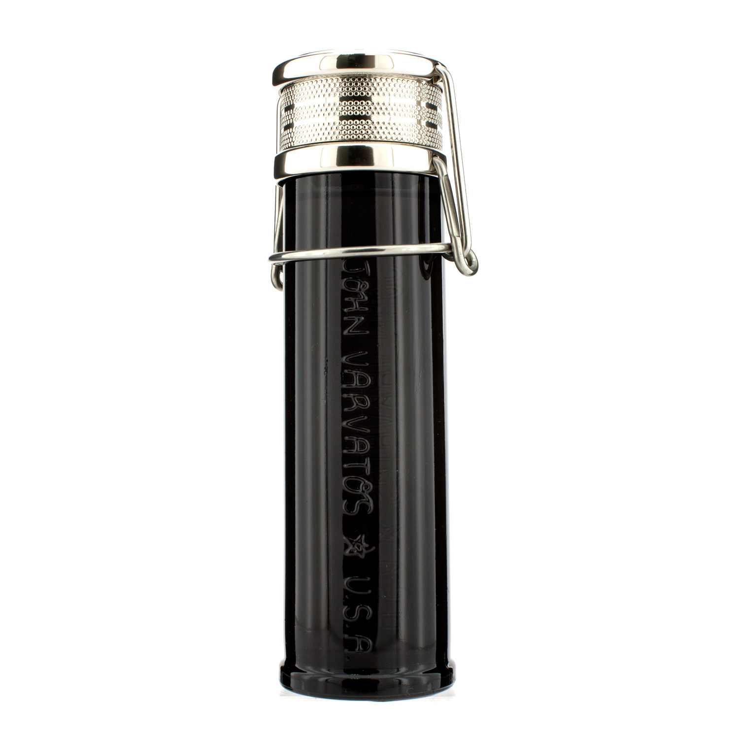 John Varvatos Star USA Туалетная Вода Спрей 100ml/3.4oz