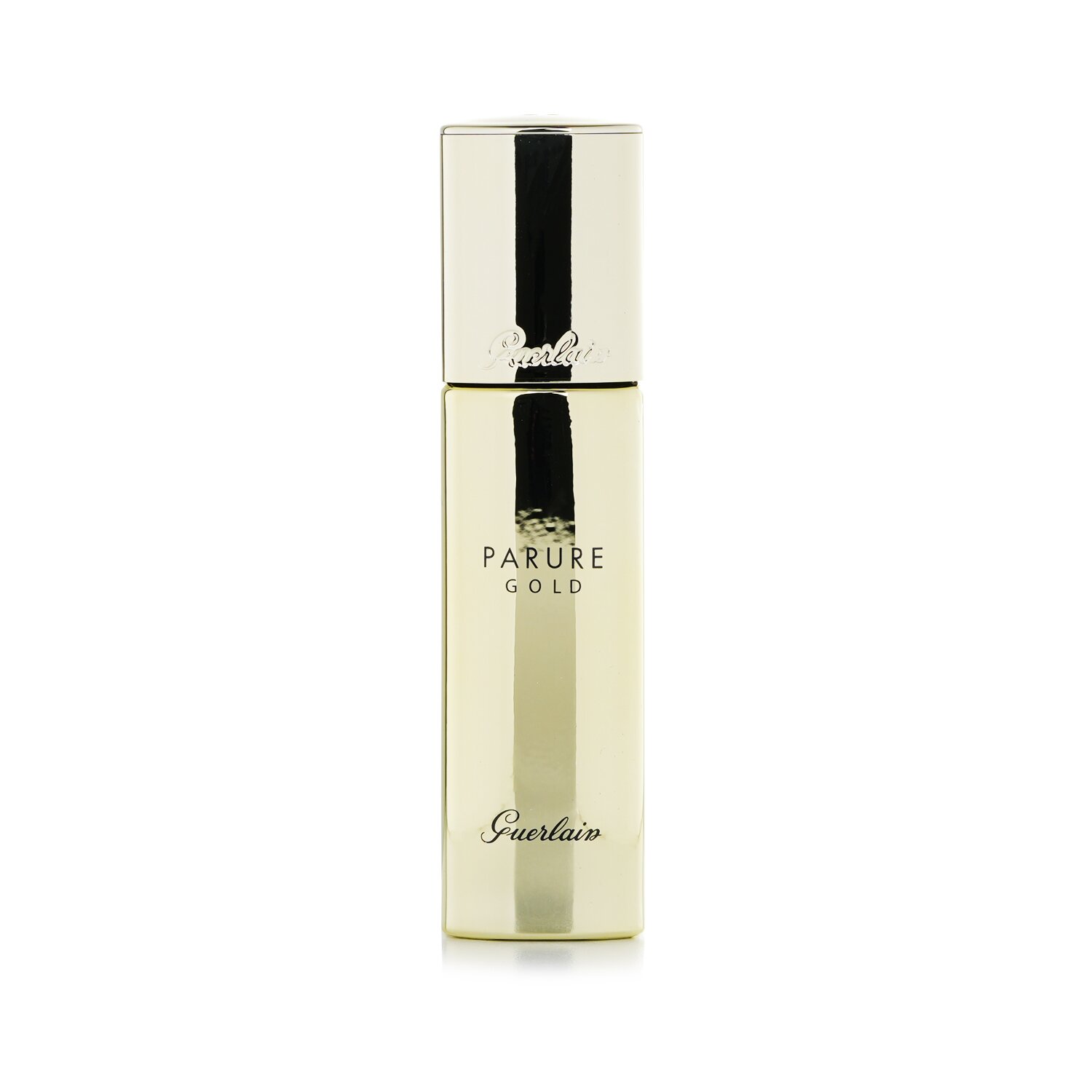 Guerlain Parure Gold Rejuvenating Gold Radiance Foundation SPF 30 30ml/1oz