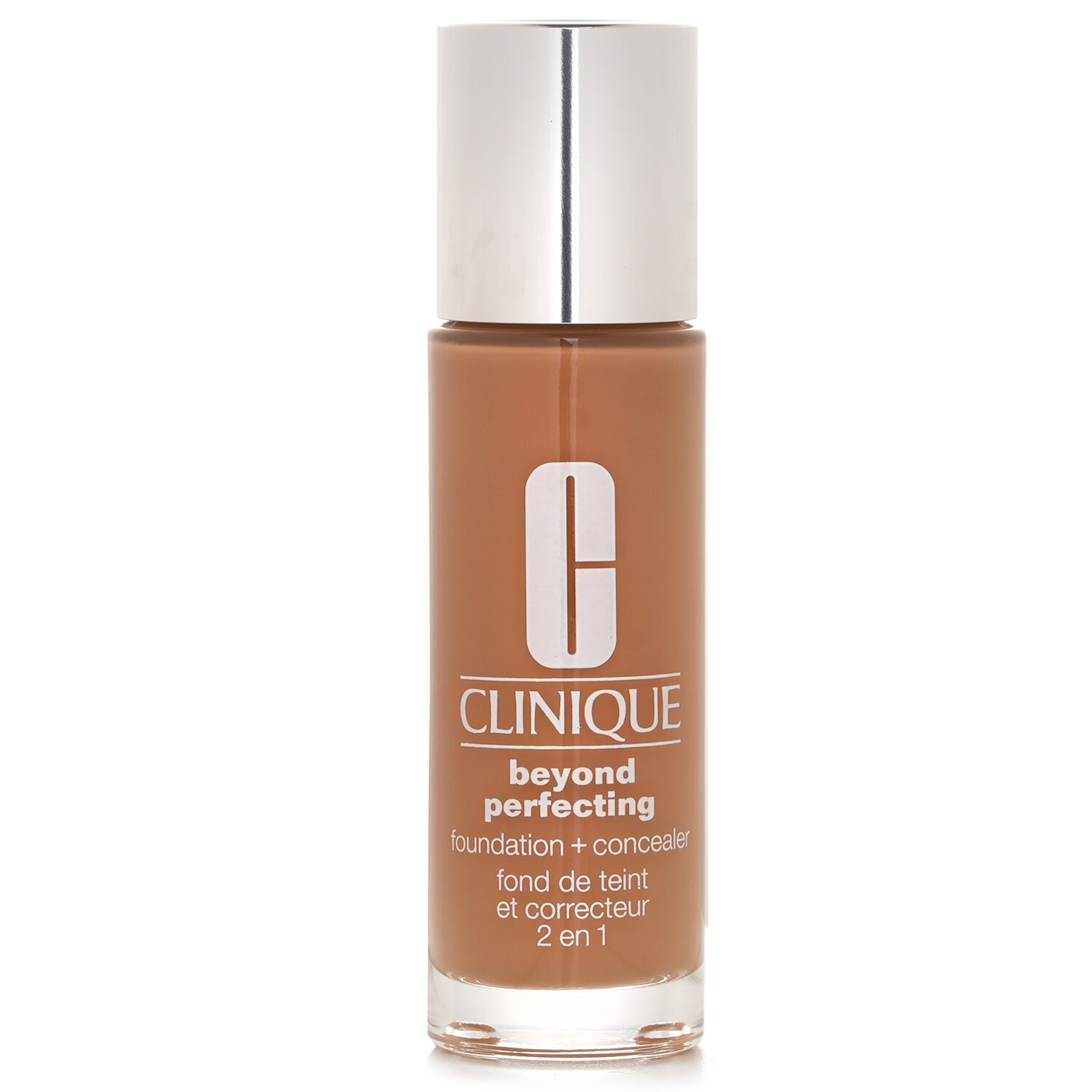 Clinique Beyond Perfecting Foundation & Concealer 30ml/1oz