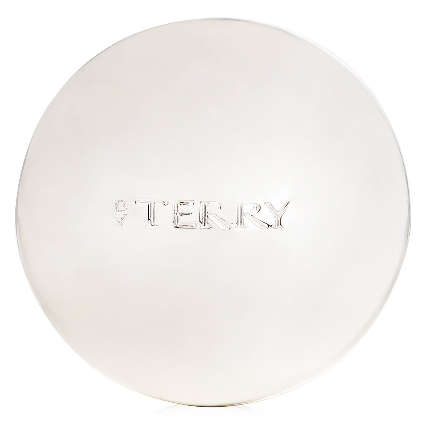 By Terry Terrybly Densiliss Blush Contouring Duo Powder 6g/0.21oz