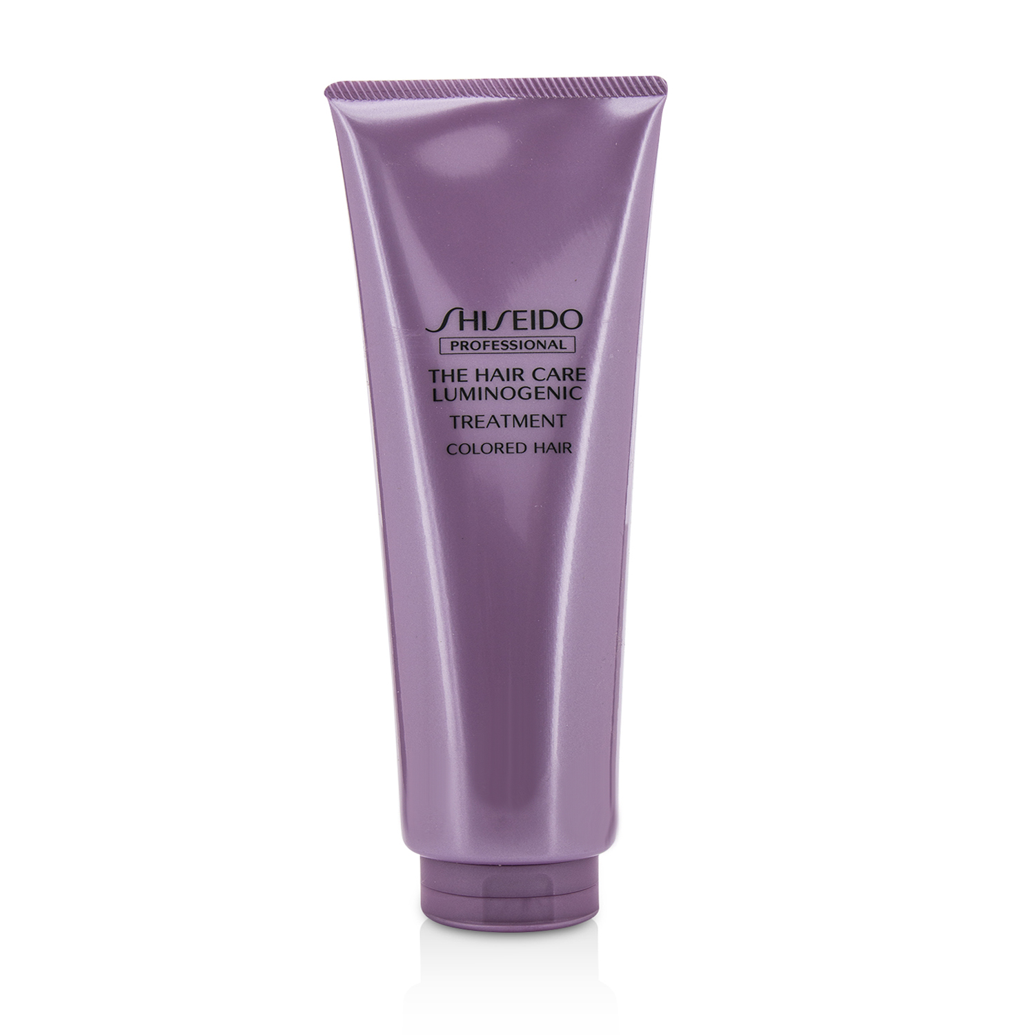 Shiseido علاج The Hair Care Luminogenic (للشعر المصبوغ) 250g/8.5oz
