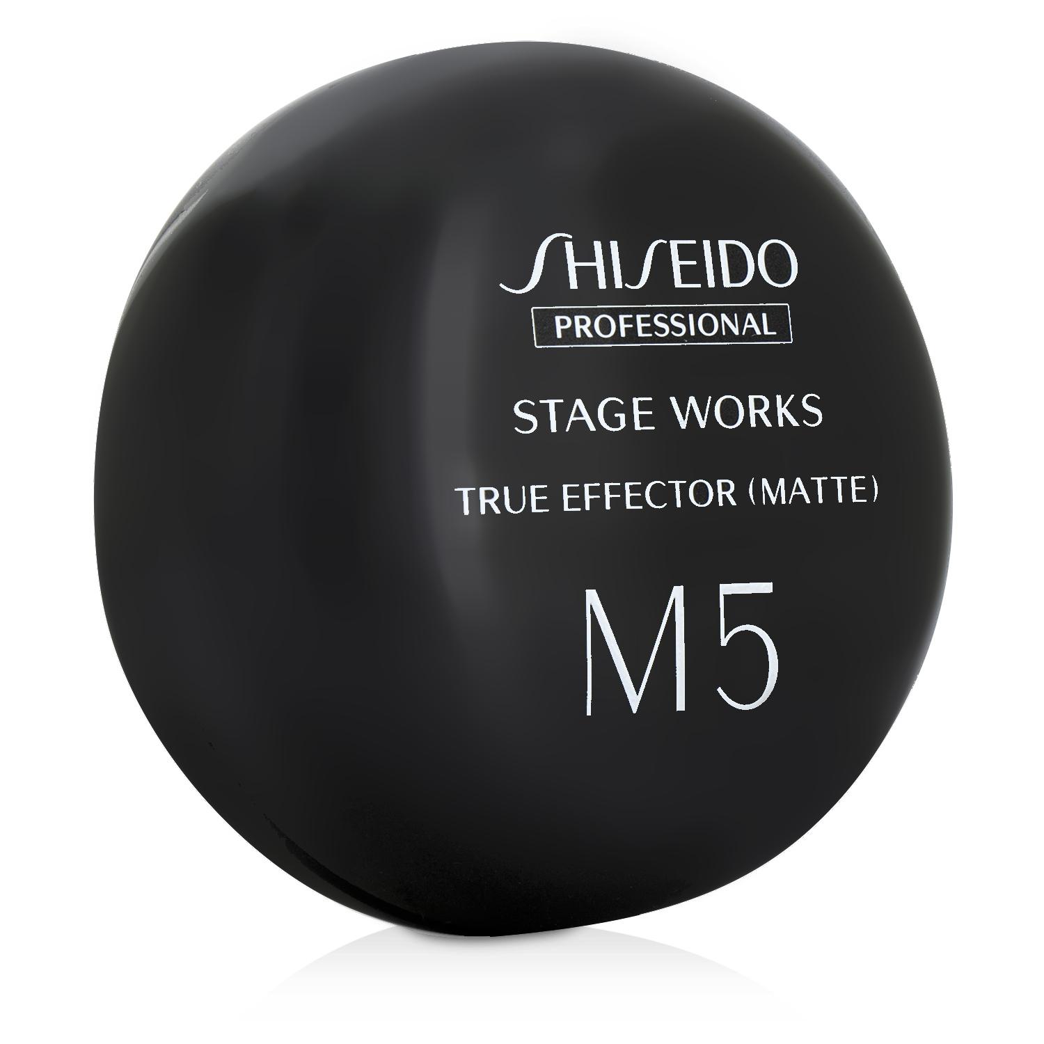 Shiseido Stage Works True Effector 80g/2.8oz