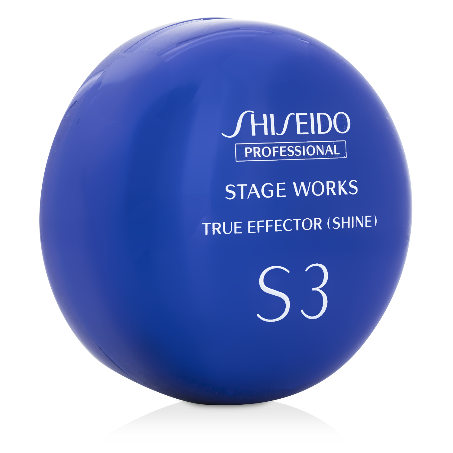Shiseido Stage Works True Effector 90g/3.17oz