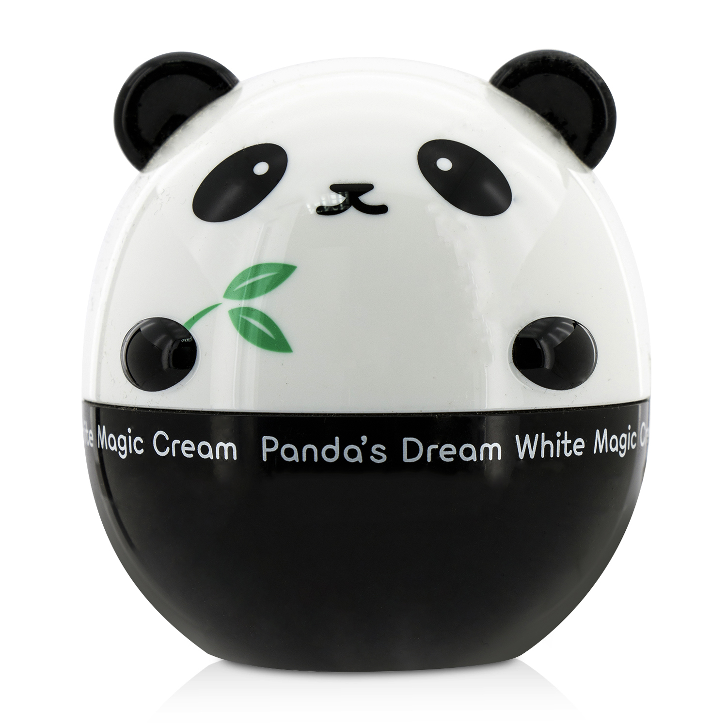 TonyMoly Panda's Dream White Magic Cream 50g/1.7oz
