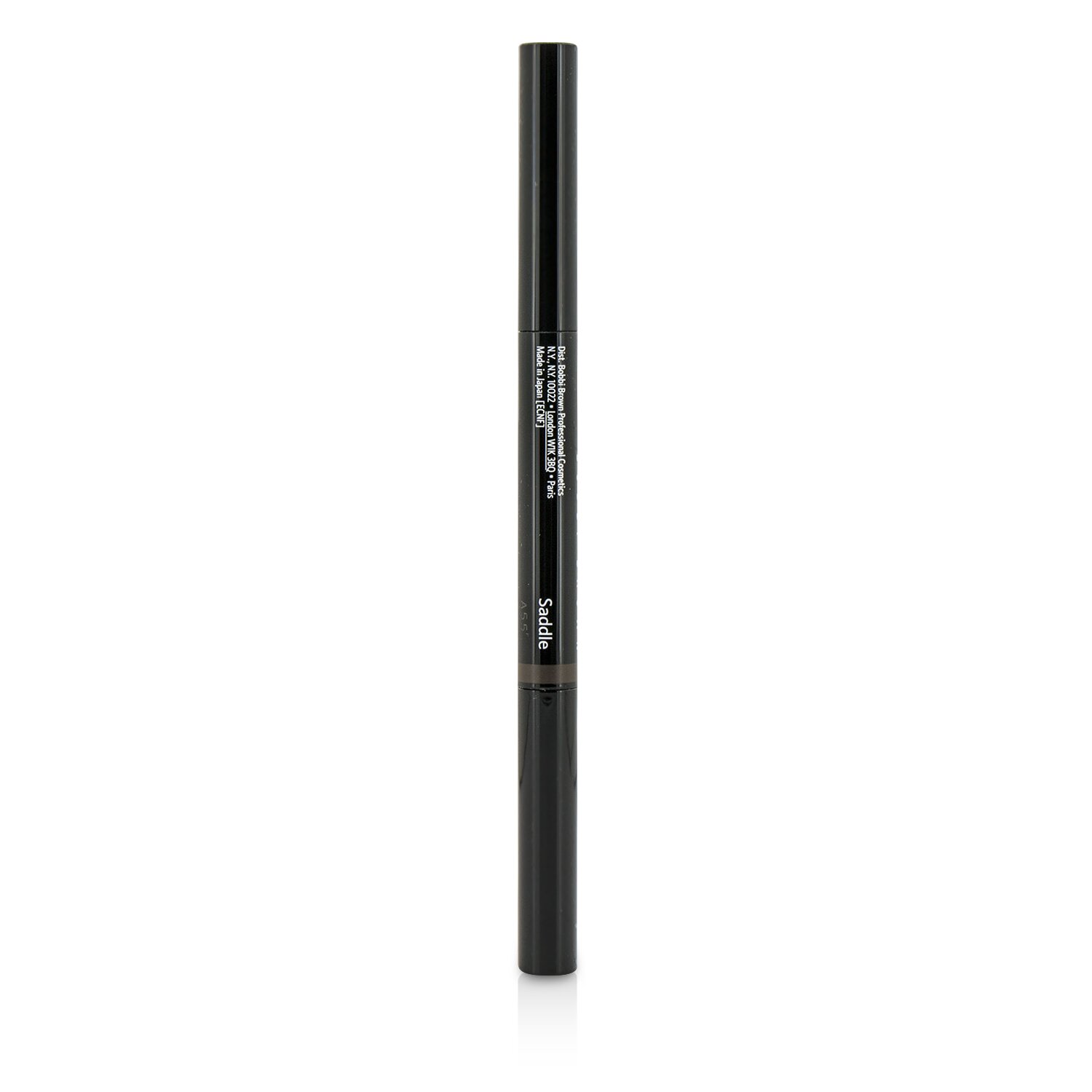 Bobbi Brown Długotrwała kredka do brwi Perfectly Defined Long Wear Brow Pencil 0.33g/0.01oz