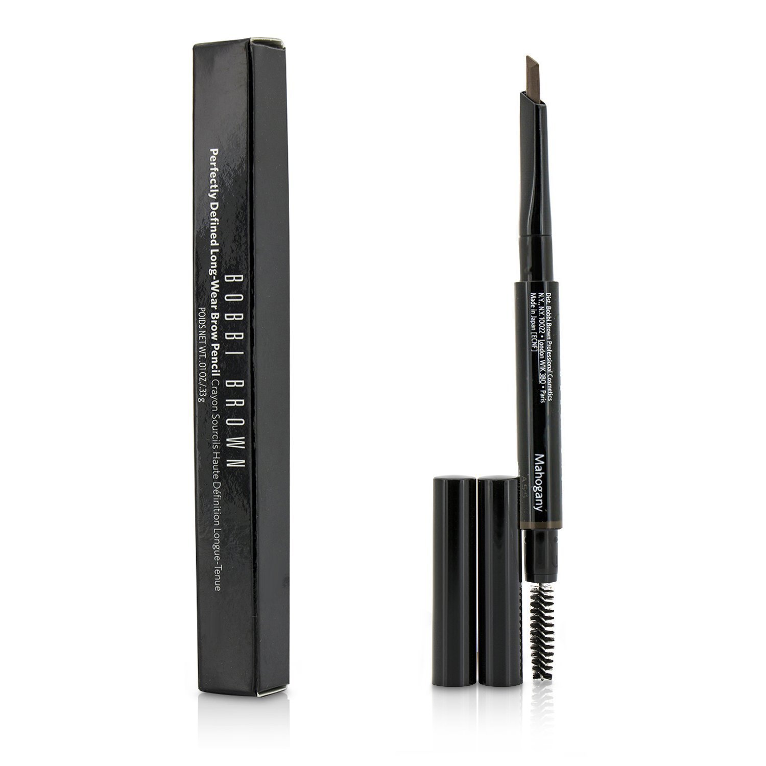 Bobbi Brown Perfectly Defined Long Wear Brow Pencil 0.33g/0.01oz