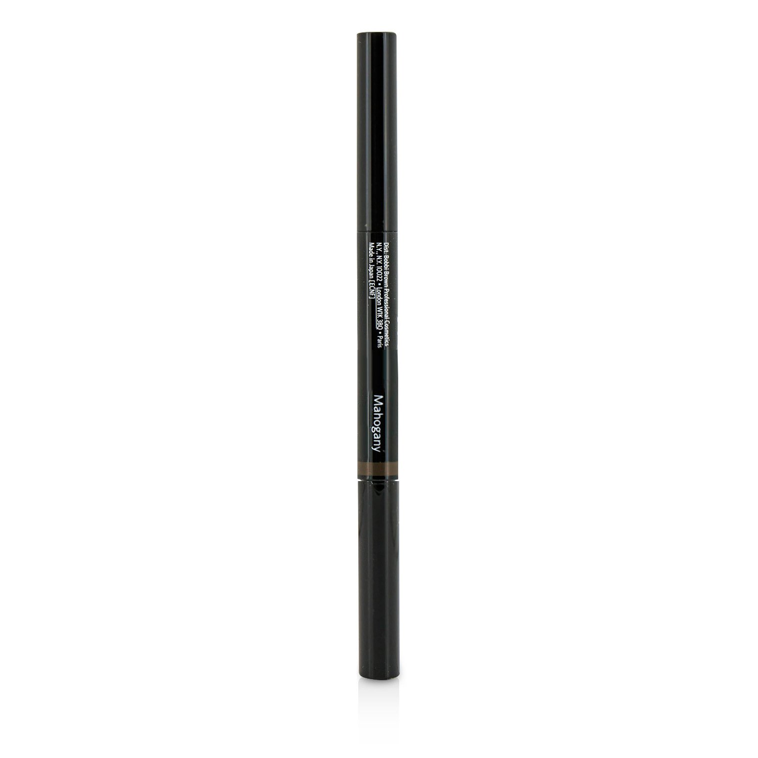 Bobbi Brown Perfectly Defined Long Wear Brow Pencil 0.33g/0.01oz