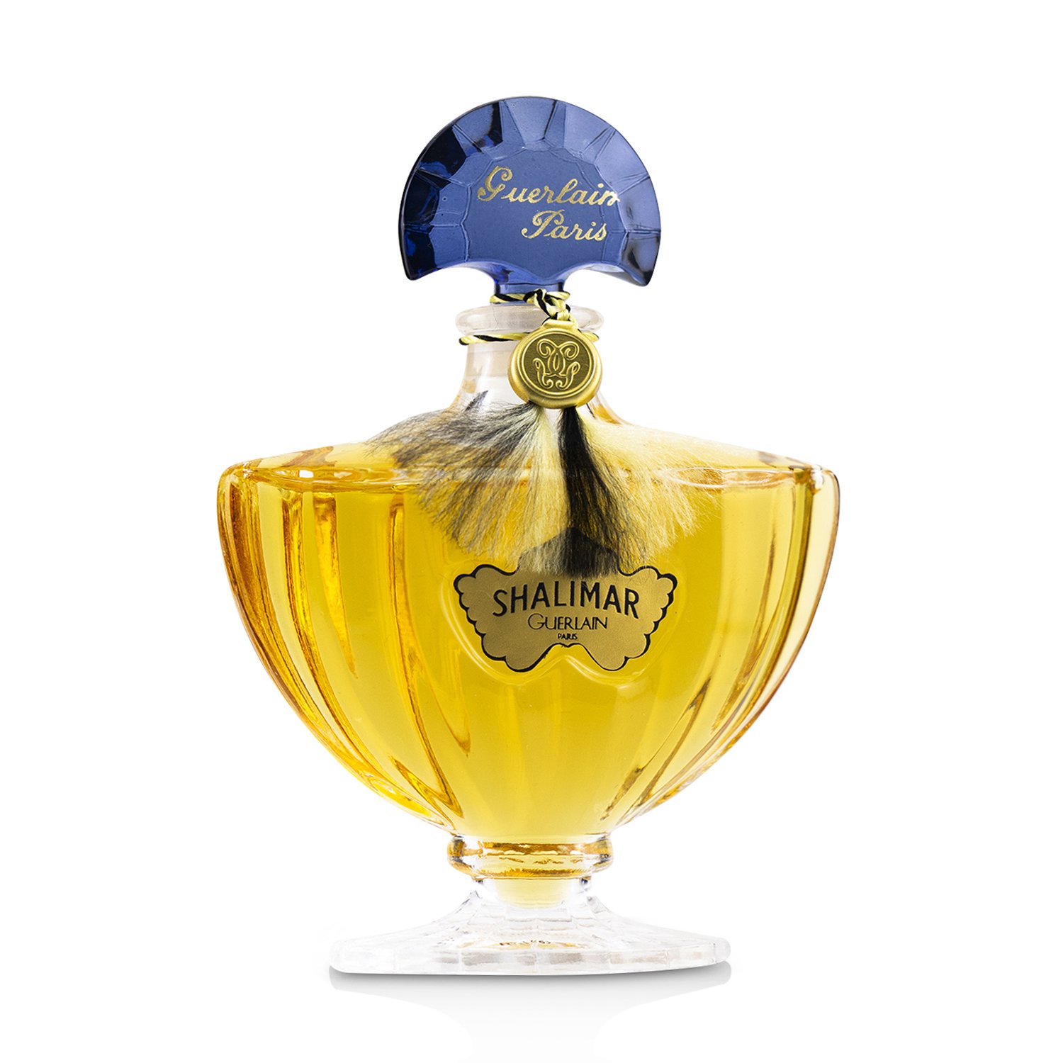 Guerlain Shalimar Perfume 30ml/1oz