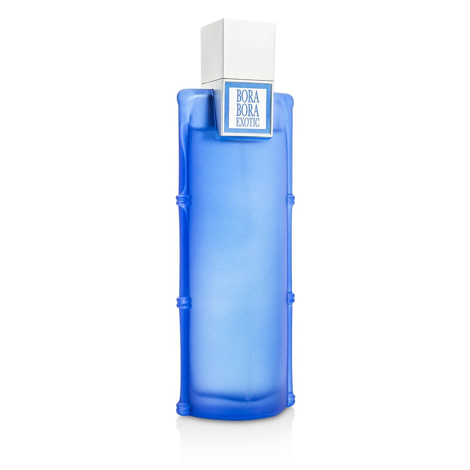 Liz Claiborne Bora Bora Exotic Cologne Spray 100ml/3.4oz