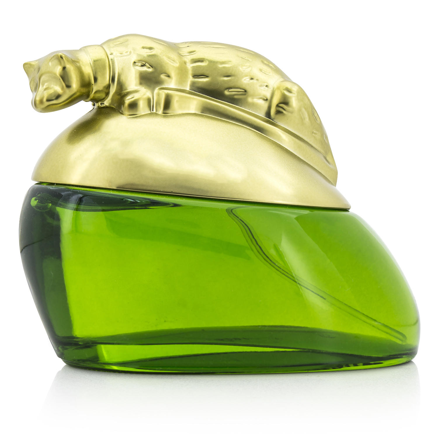 Gale Hayman Golden Delicious Туалетная Вода Спрей 100ml/3.3oz