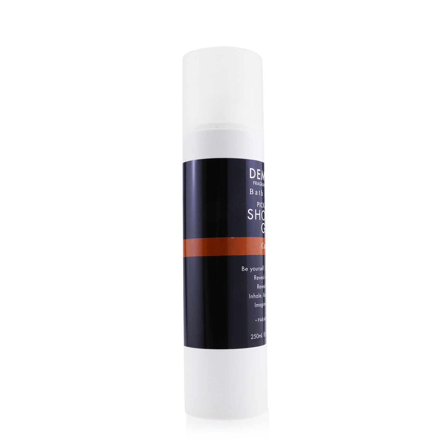 Demeter Caramel Shower Gel 250ml/8.4oz
