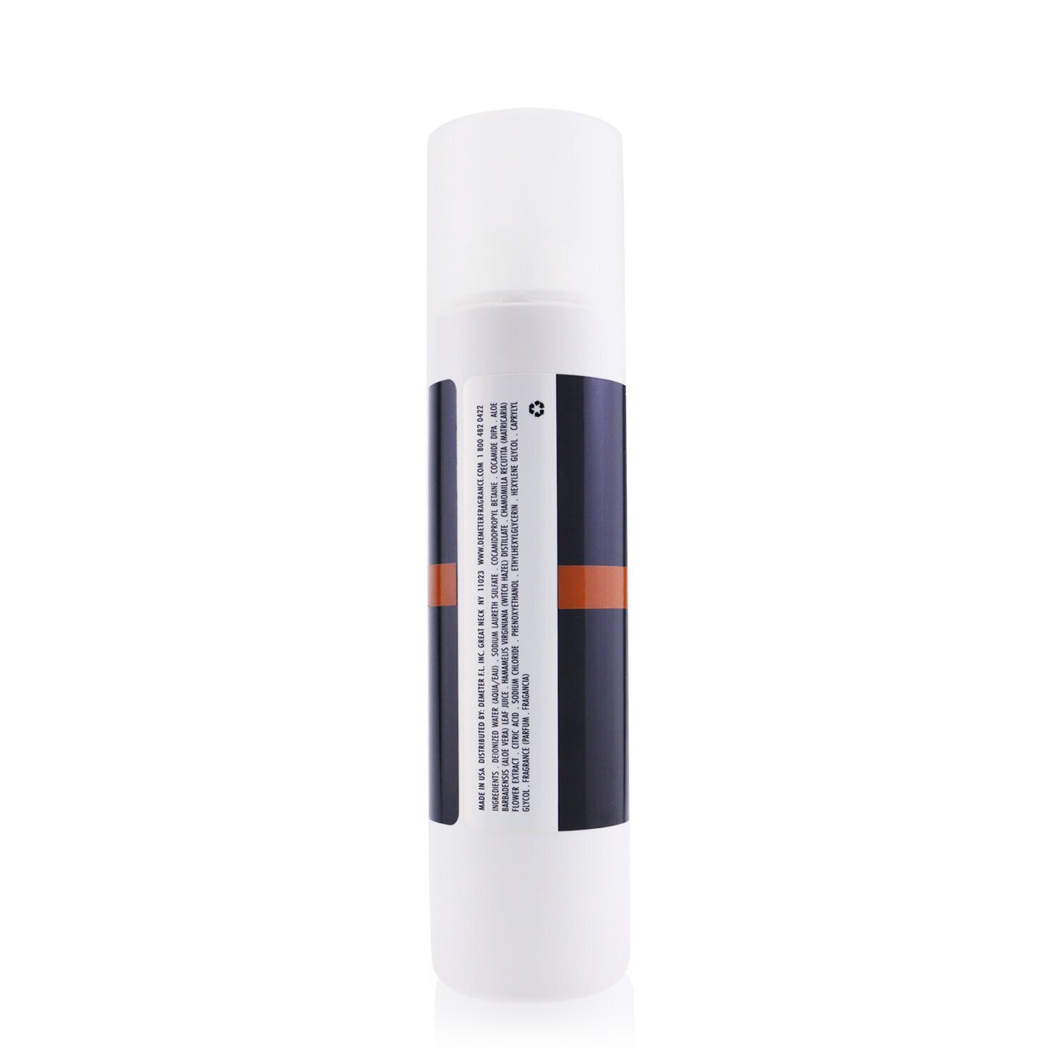 Demeter Caramel Shower Gel 250ml/8.4oz