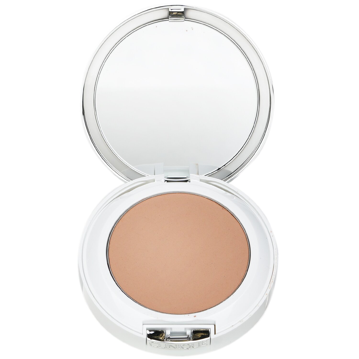 Clinique Beyond Perfecting Powder Foundation + Concealer 14.5g/0.51oz