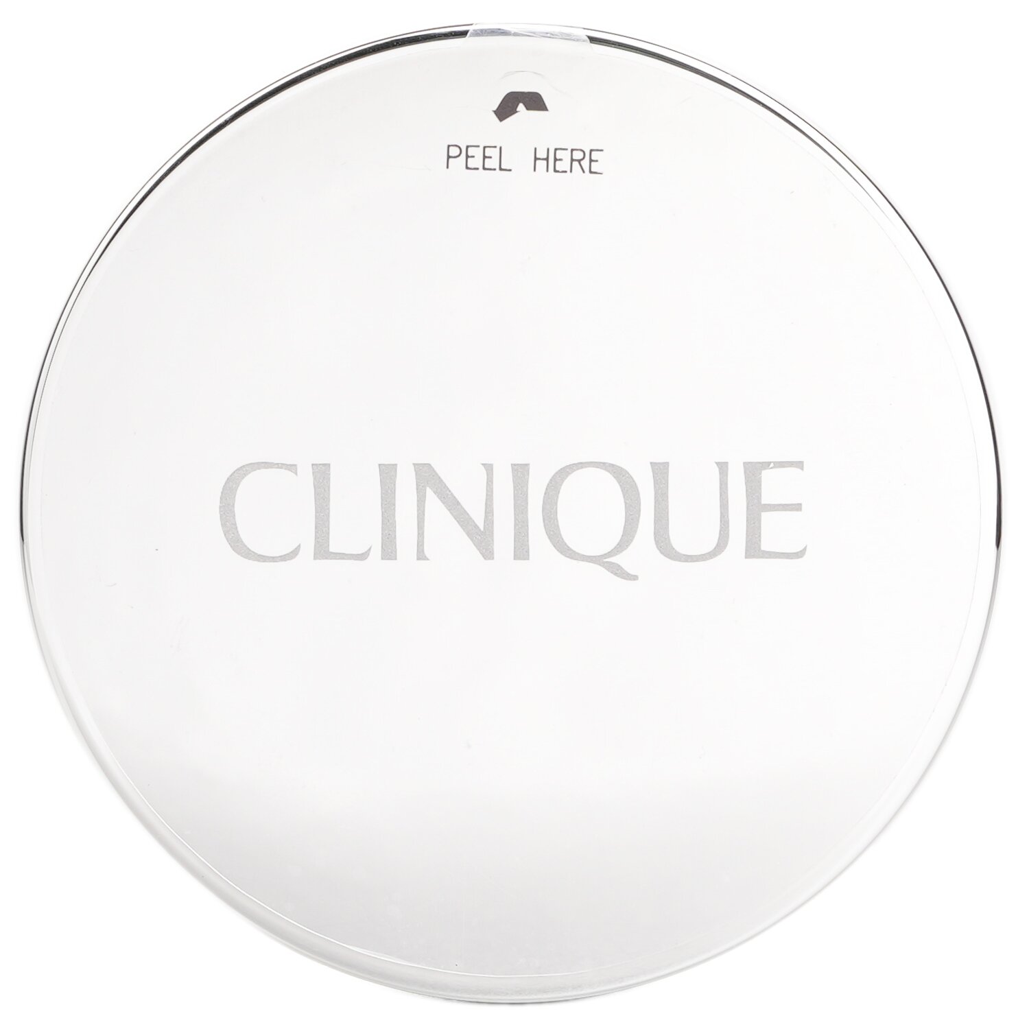 Clinique Beyond Perfecting Powder Foundation + Concealer 14.5g/0.51oz