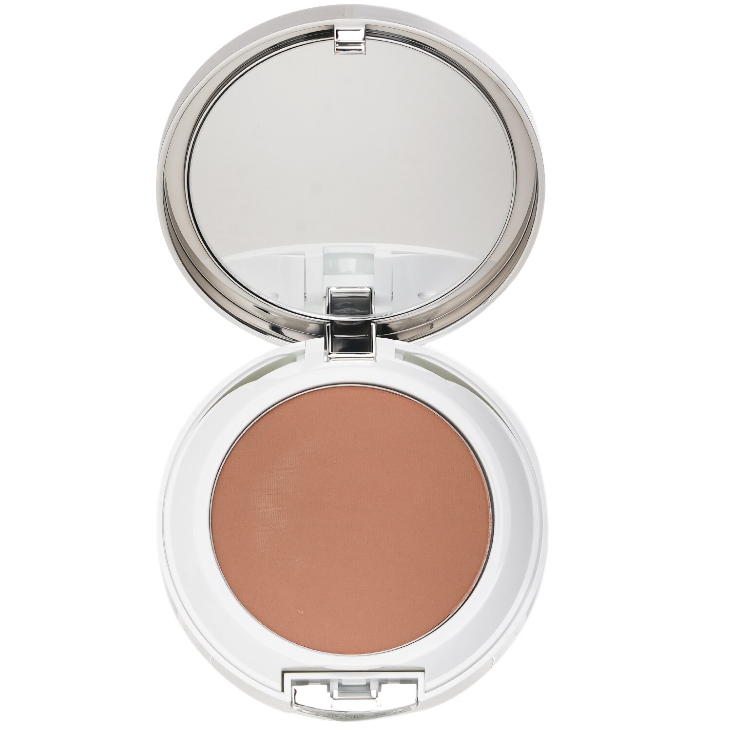 Clinique Beyond Perfecting Powder Foundation + Concealer 14.5g/0.51oz