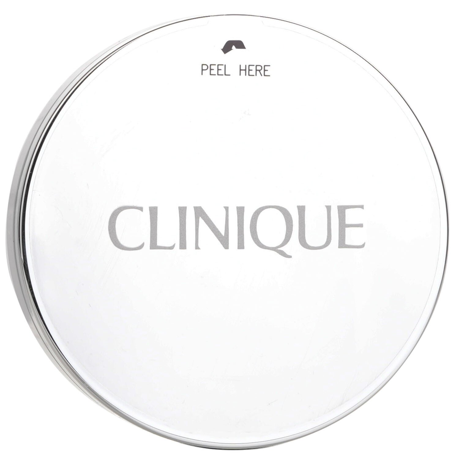 Clinique Beyond Perfecting Powder Foundation + Concealer 14.5g/0.51oz