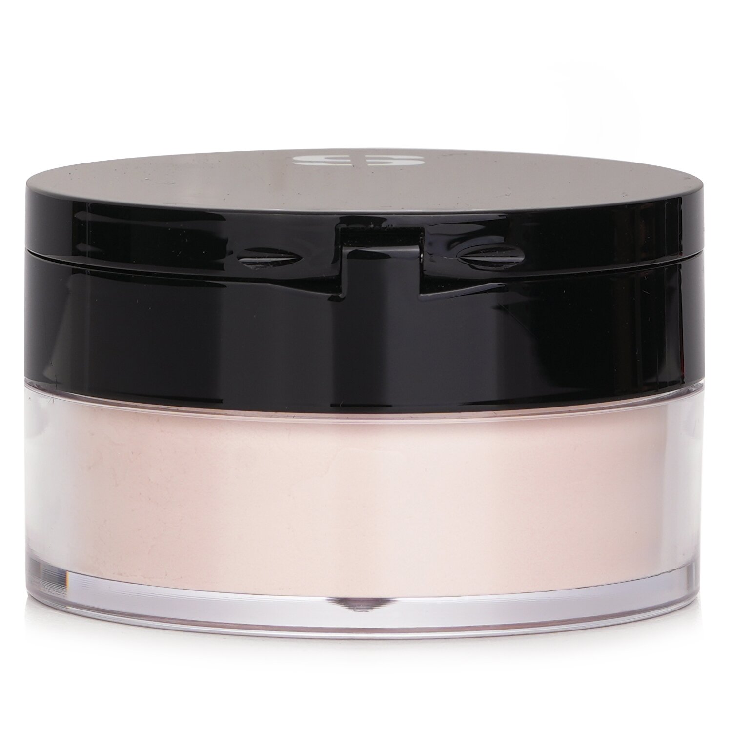 Sisley Phyto Poudre Libre Loose Face Powder 12g/0.42oz