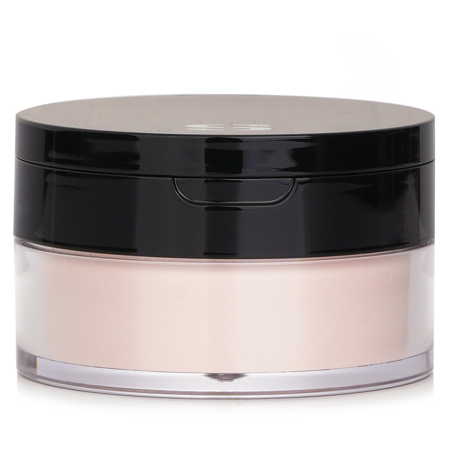 Sisley Phyto Poudre Libre Loose Face Powder 12g/0.42oz