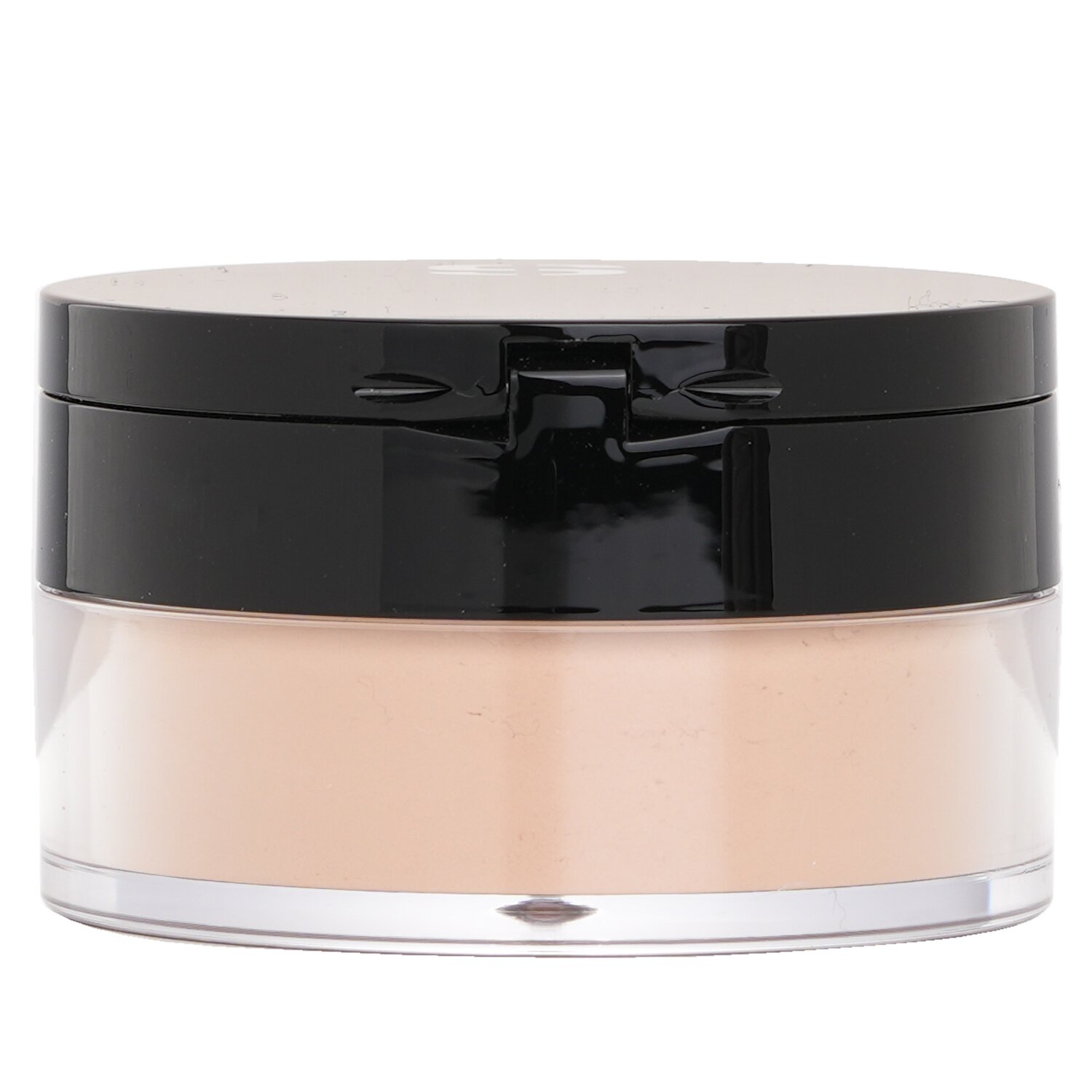 Sisley Puder sypki Phyto Poudre Libre Loose Face Powder 12g/0.42oz