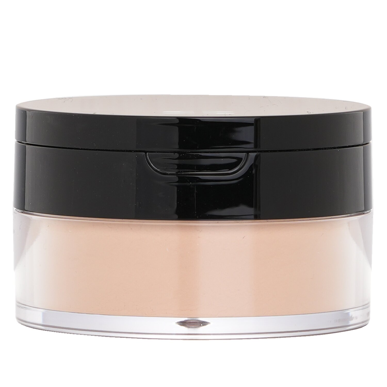 Sisley Puder sypki Phyto Poudre Libre Loose Face Powder 12g/0.42oz