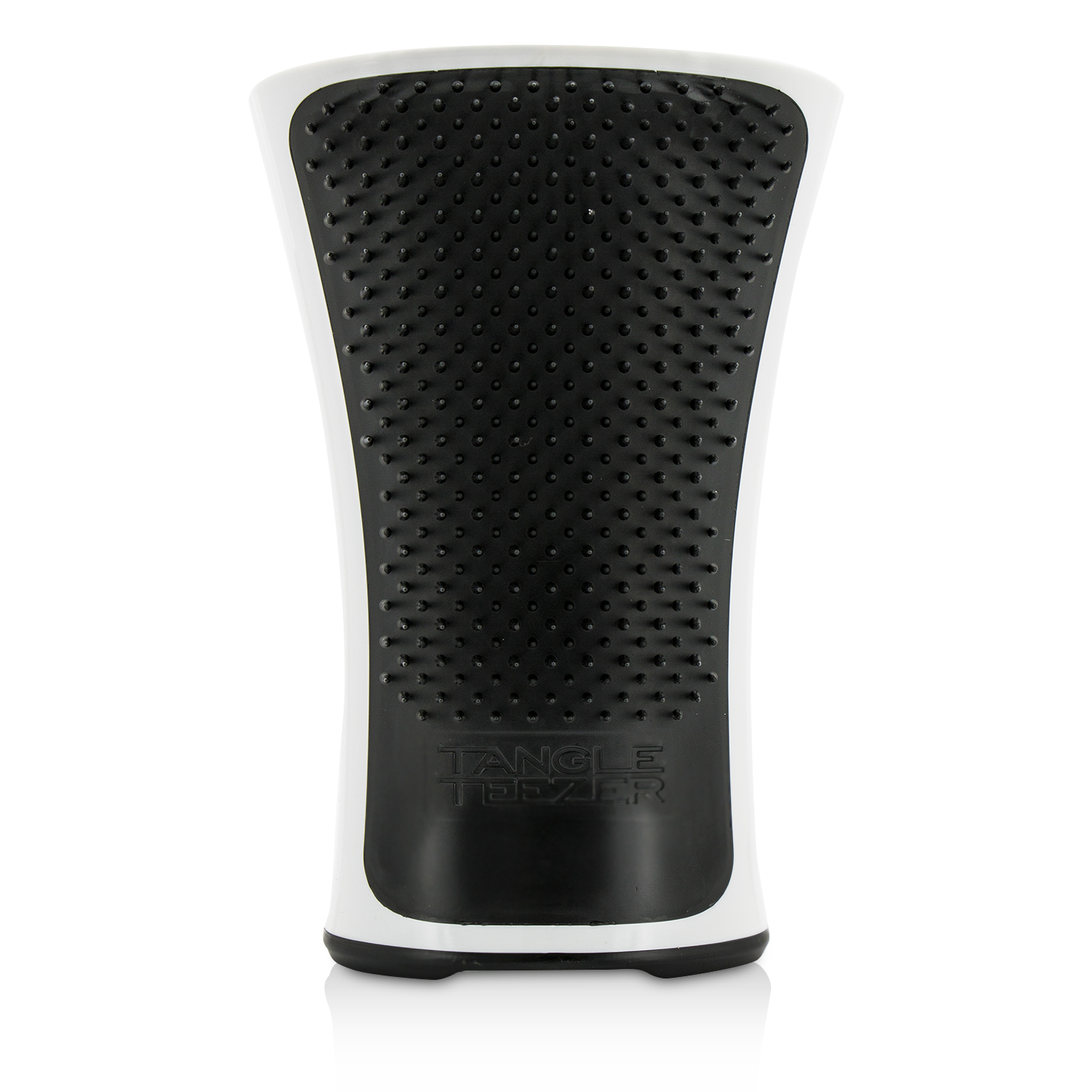 Tangle Teezer Aqua Splash Detangling Shower Brush 1pc