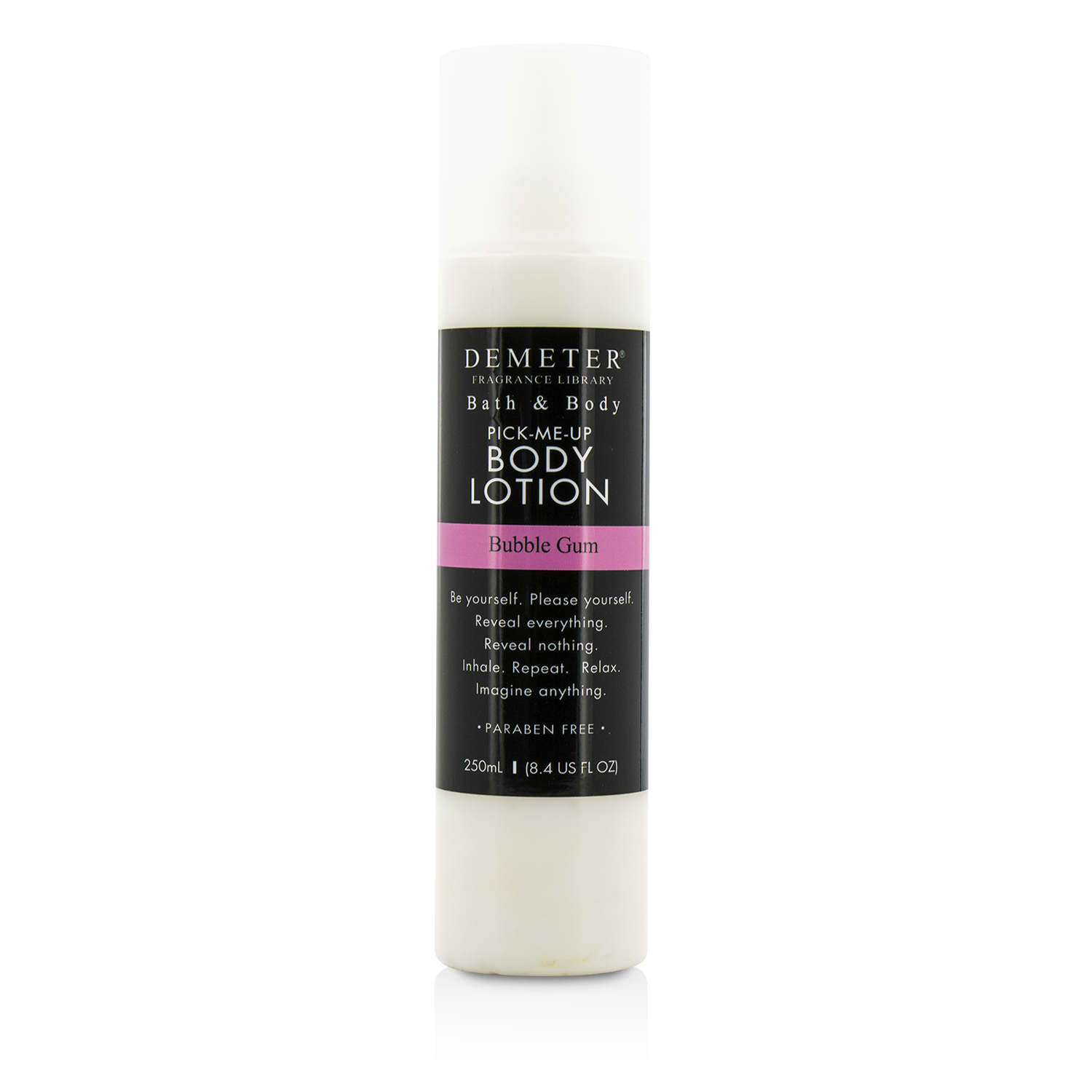 Demeter Bubble Gum Body Lotion 250ml/8.4oz