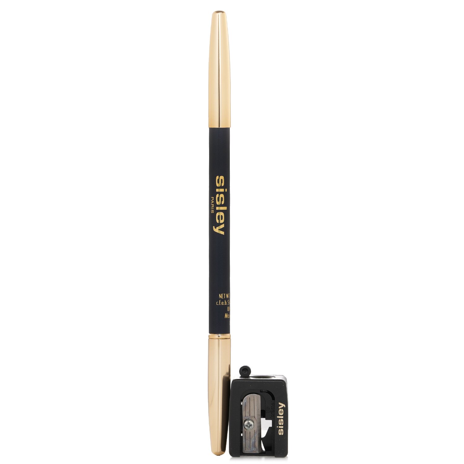 Sisley Kredka do oczu Phyto Khol Perfect Eyeliner (With Blender and Sharpener) 1.2g/0.04oz