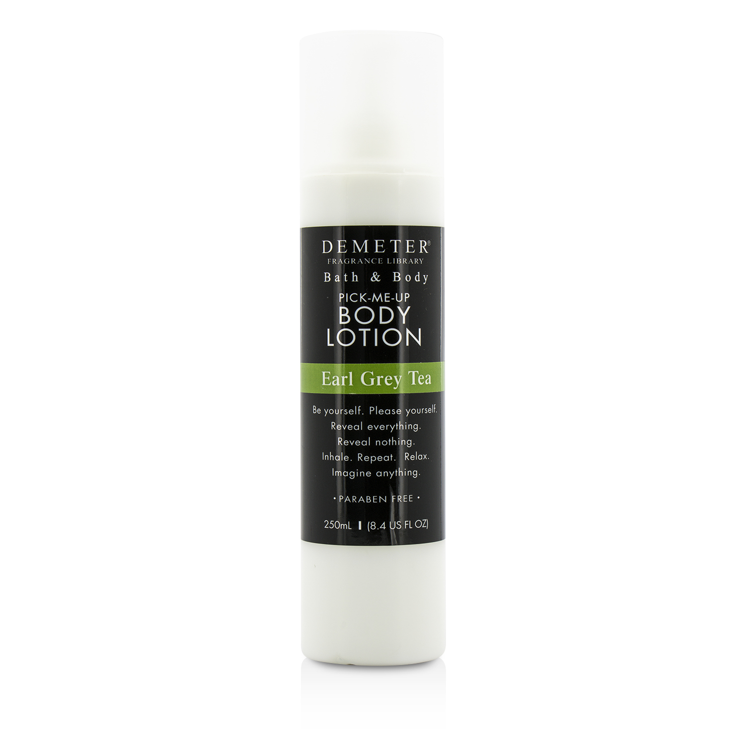 Demeter Earl Grey Tea Body Lotion 250ml/8.4oz