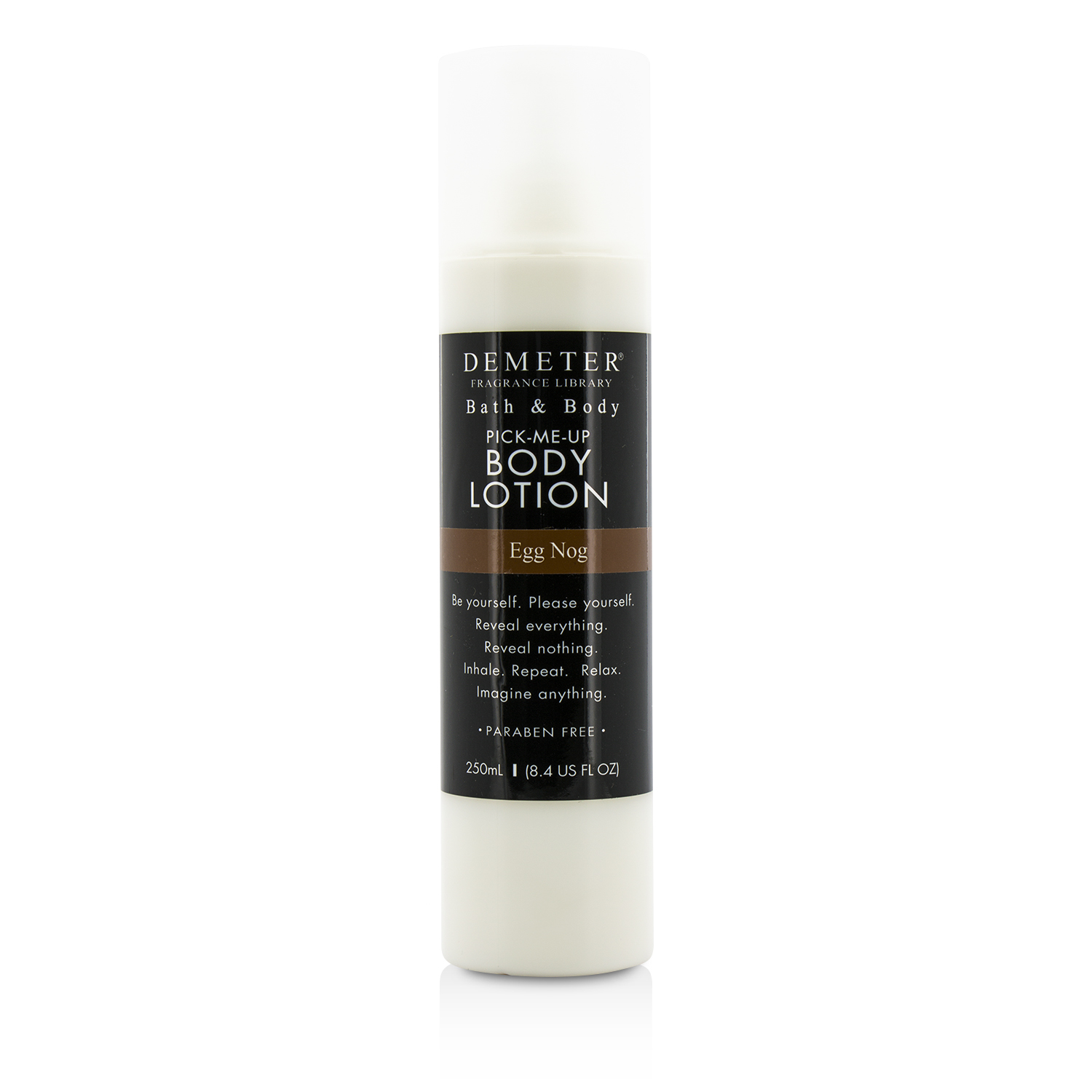 Demeter Egg Nog Body Lotion 250ml/8.4oz