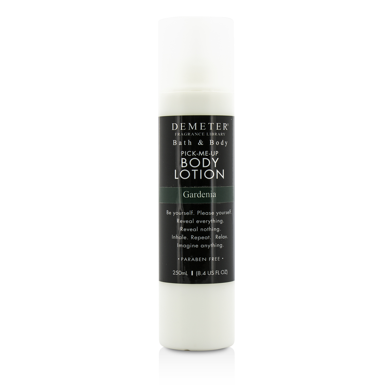 Demeter Gardenia Body Lotion 250ml/8.4oz
