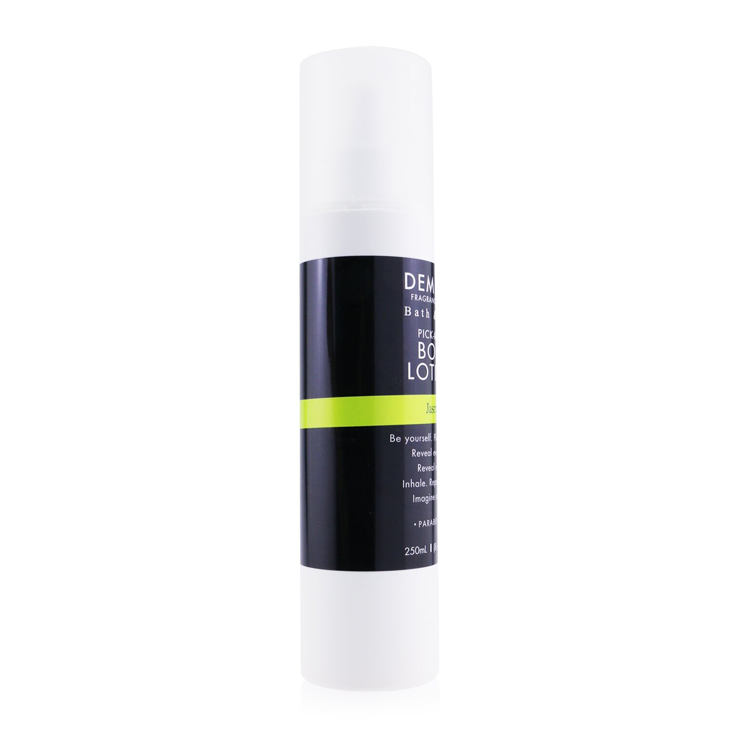 Demeter Jasmine Лосьон для Тела 250ml/8.4oz