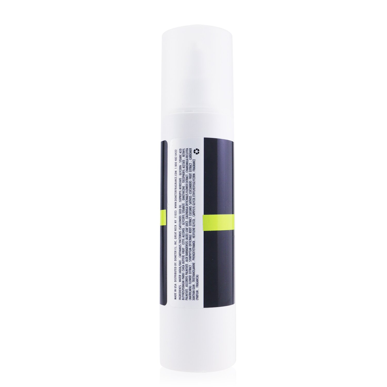 Demeter Jasmine Лосьон для Тела 250ml/8.4oz