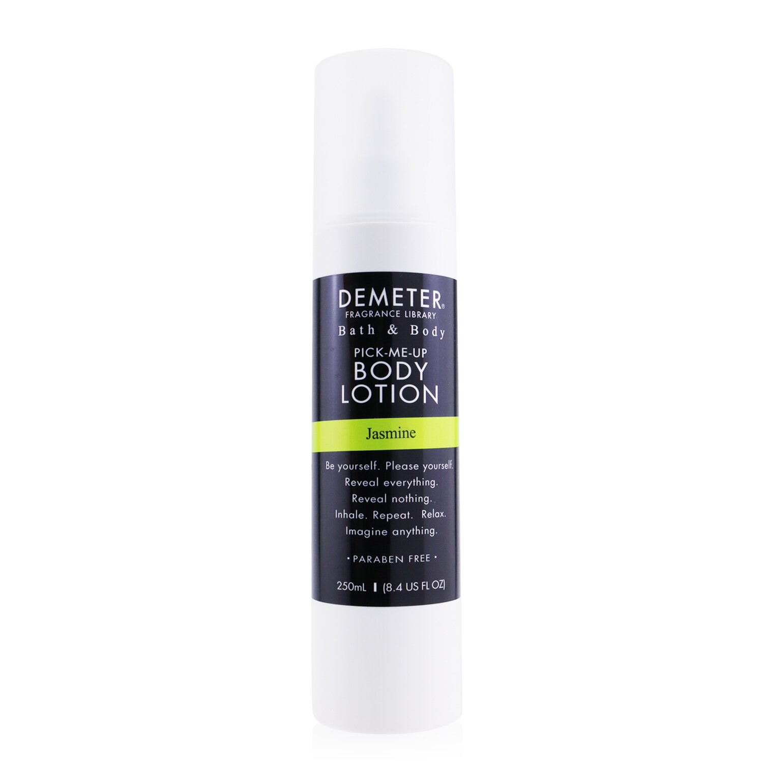 Demeter Jasmine Лосьон для Тела 250ml/8.4oz