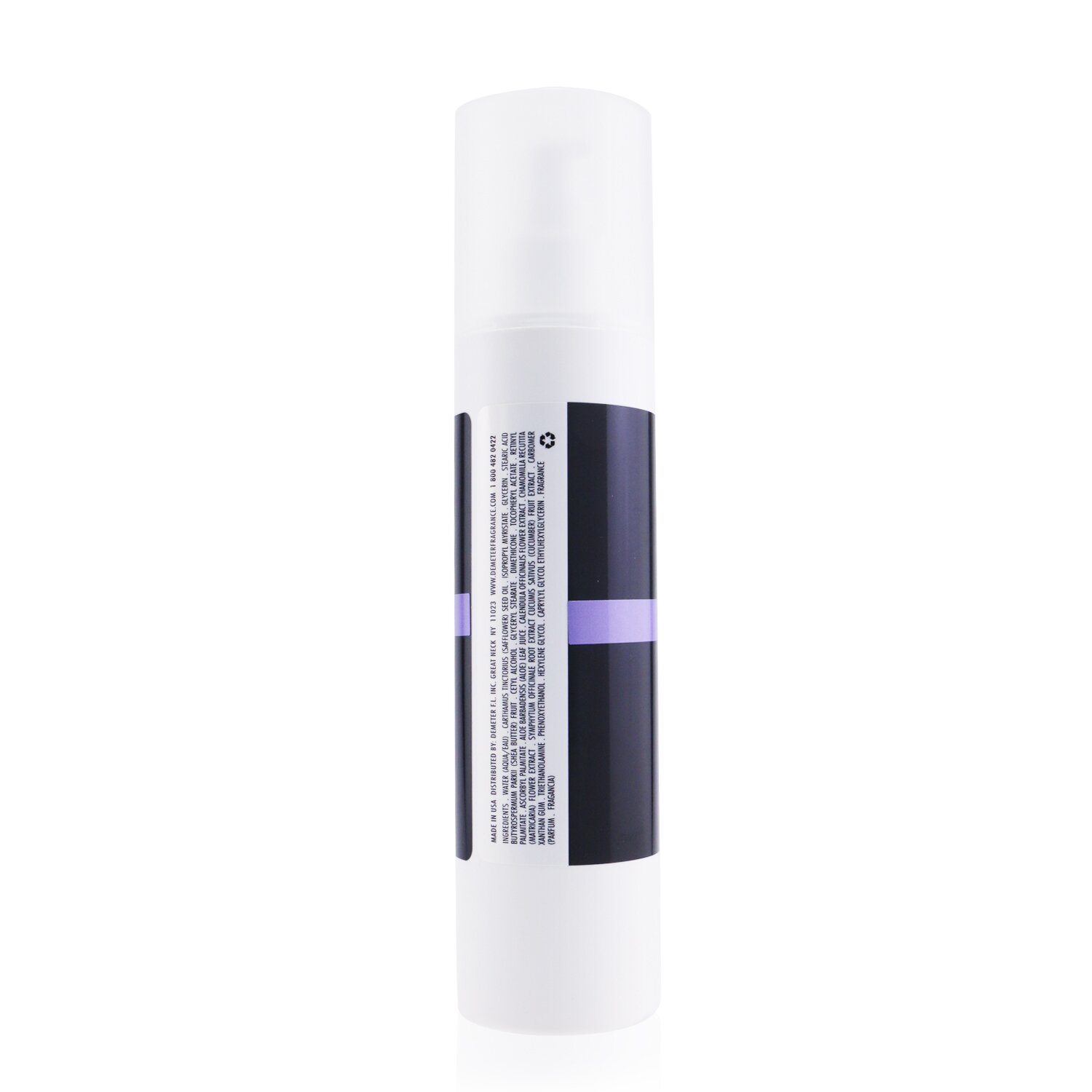 Demeter Lilac Body Lotion 250ml/8.4oz