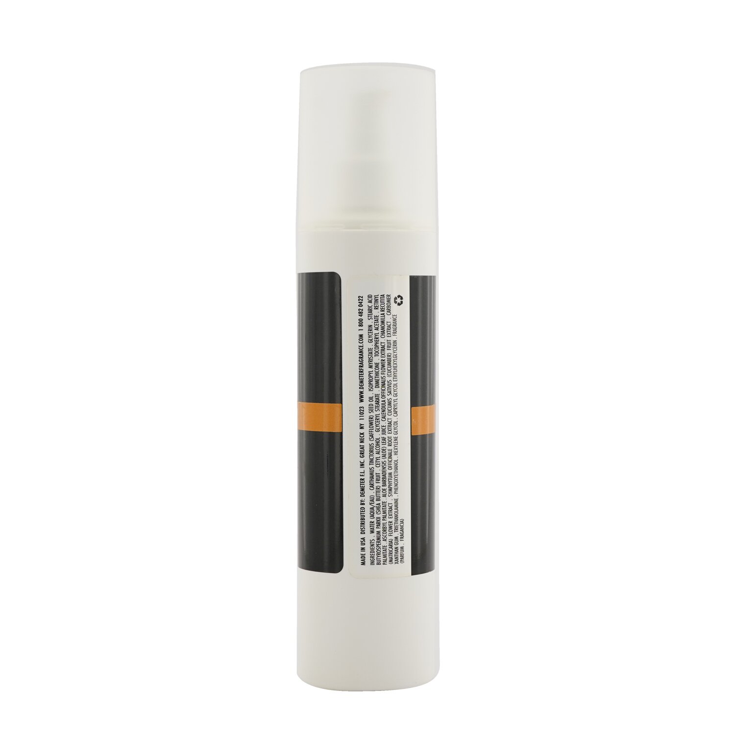 Demeter Oud Body Lotion 250ml/8.4oz