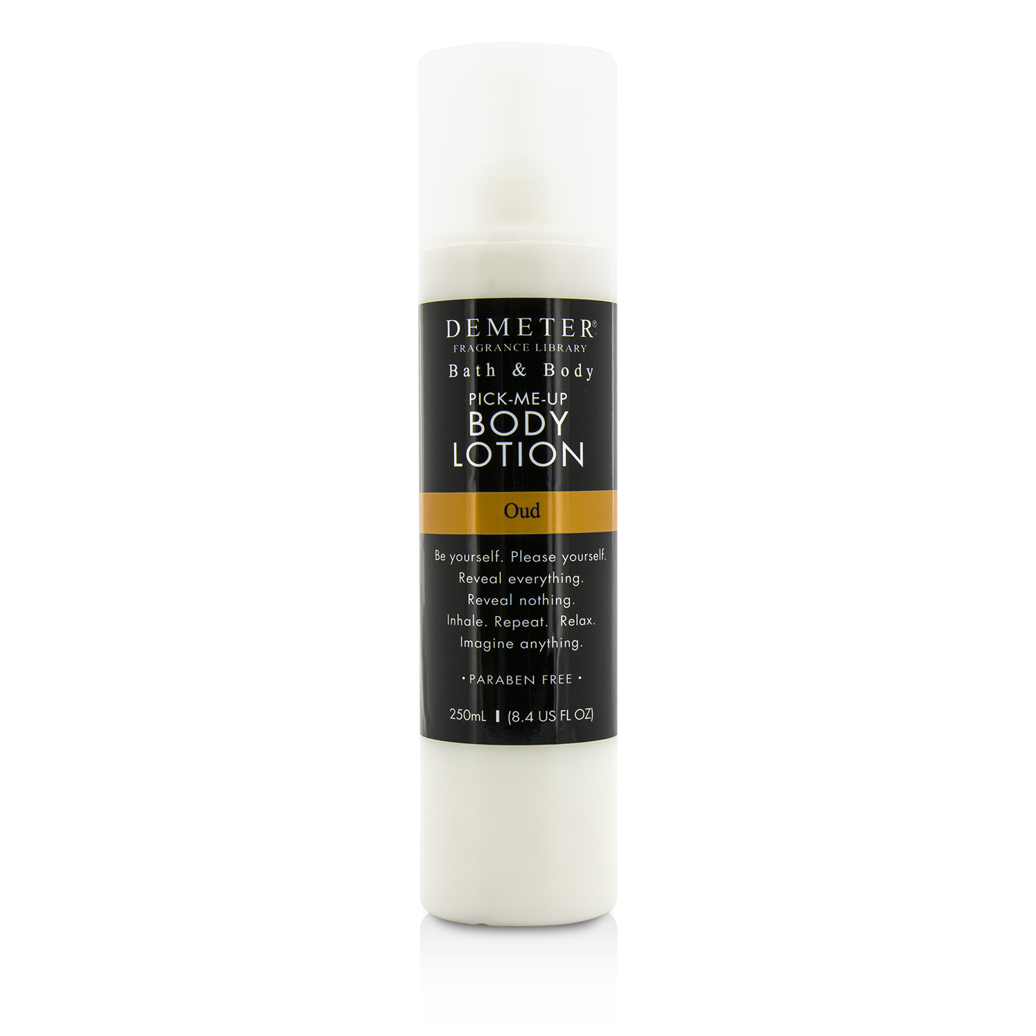 Demeter Oud Body Lotion 250ml/8.4oz