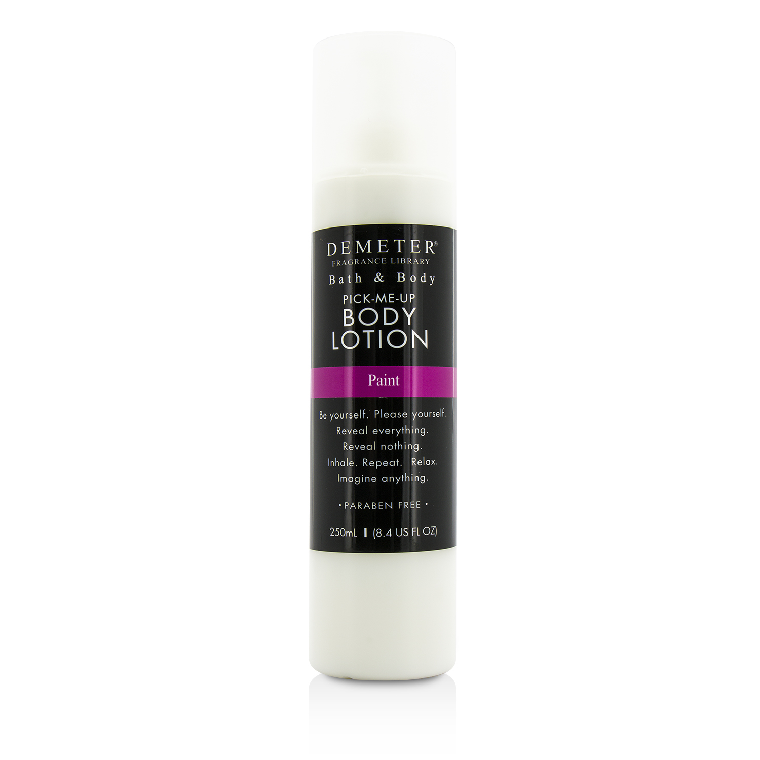 Demeter Paint Body Lotion 250ml/8.4oz