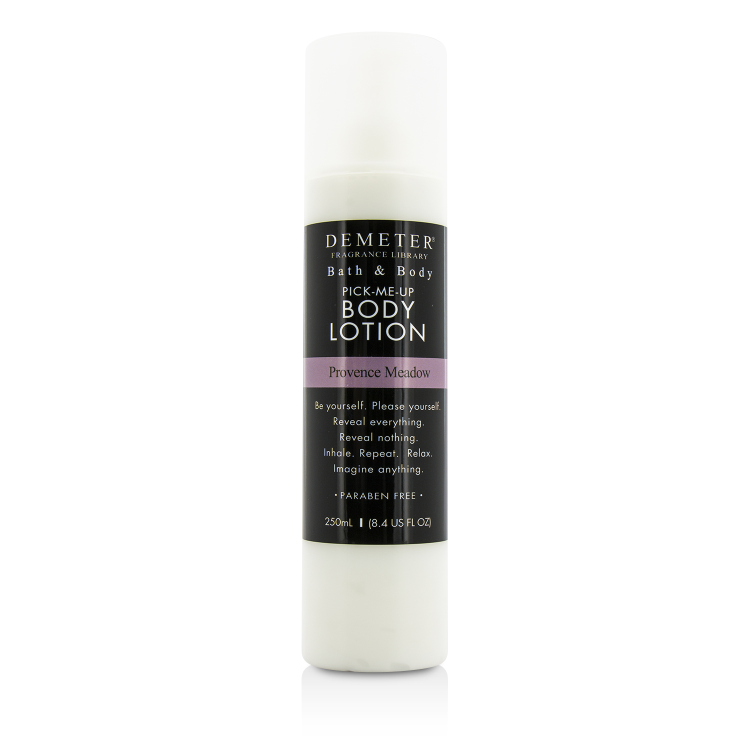 Demeter Provence Meadow Body Lotion 250ml/8.4oz