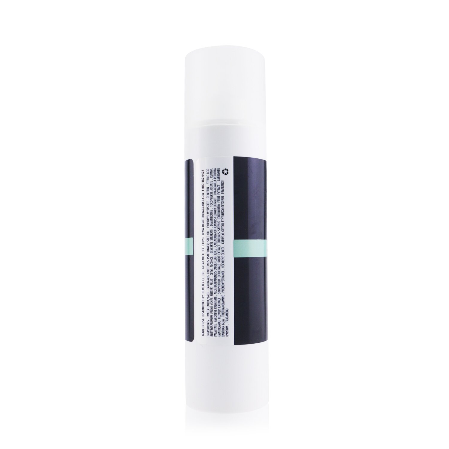 Demeter Salt Air Body Lotion 250ml/8.4oz