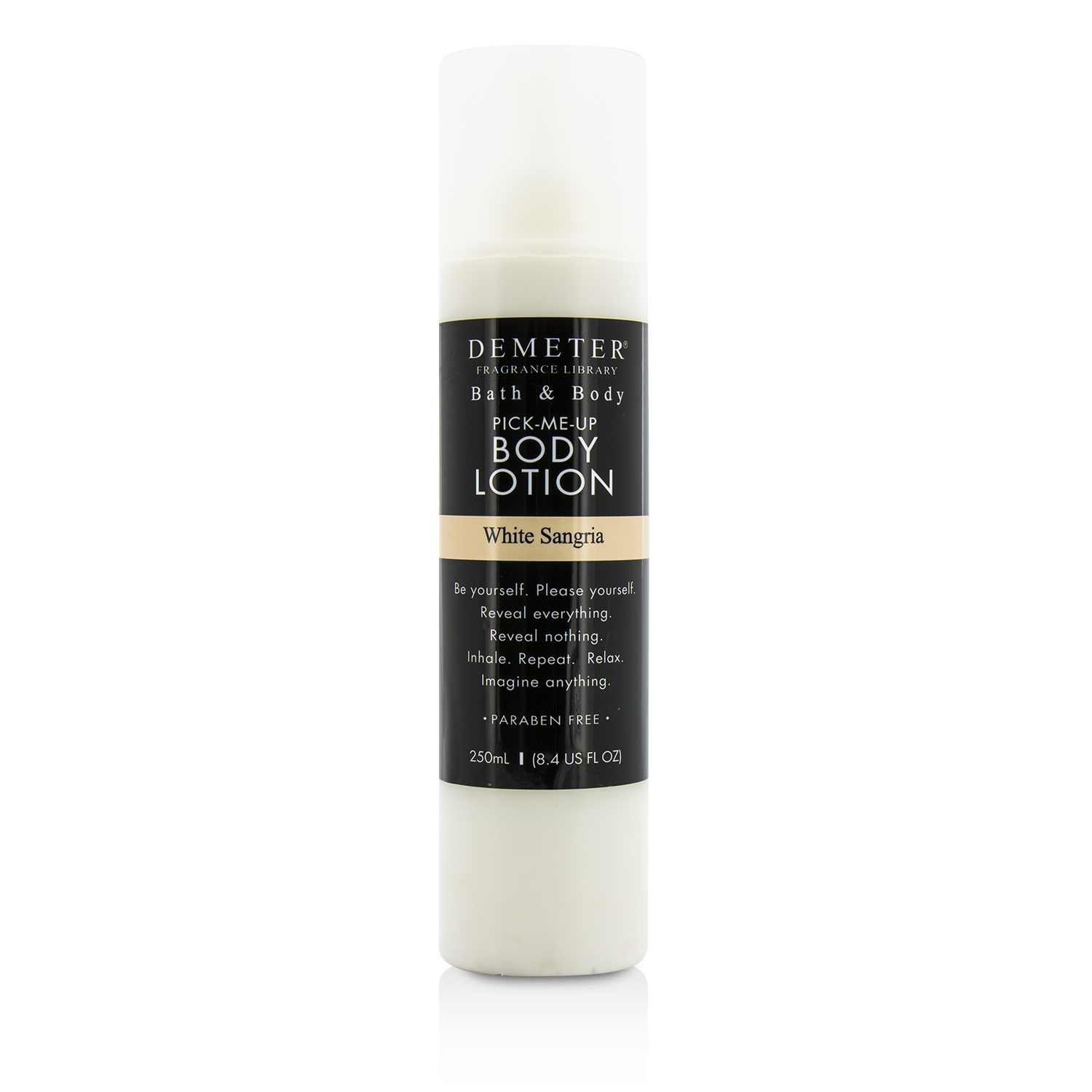 Demeter White Sangria Body Lotion 250ml/8.4oz
