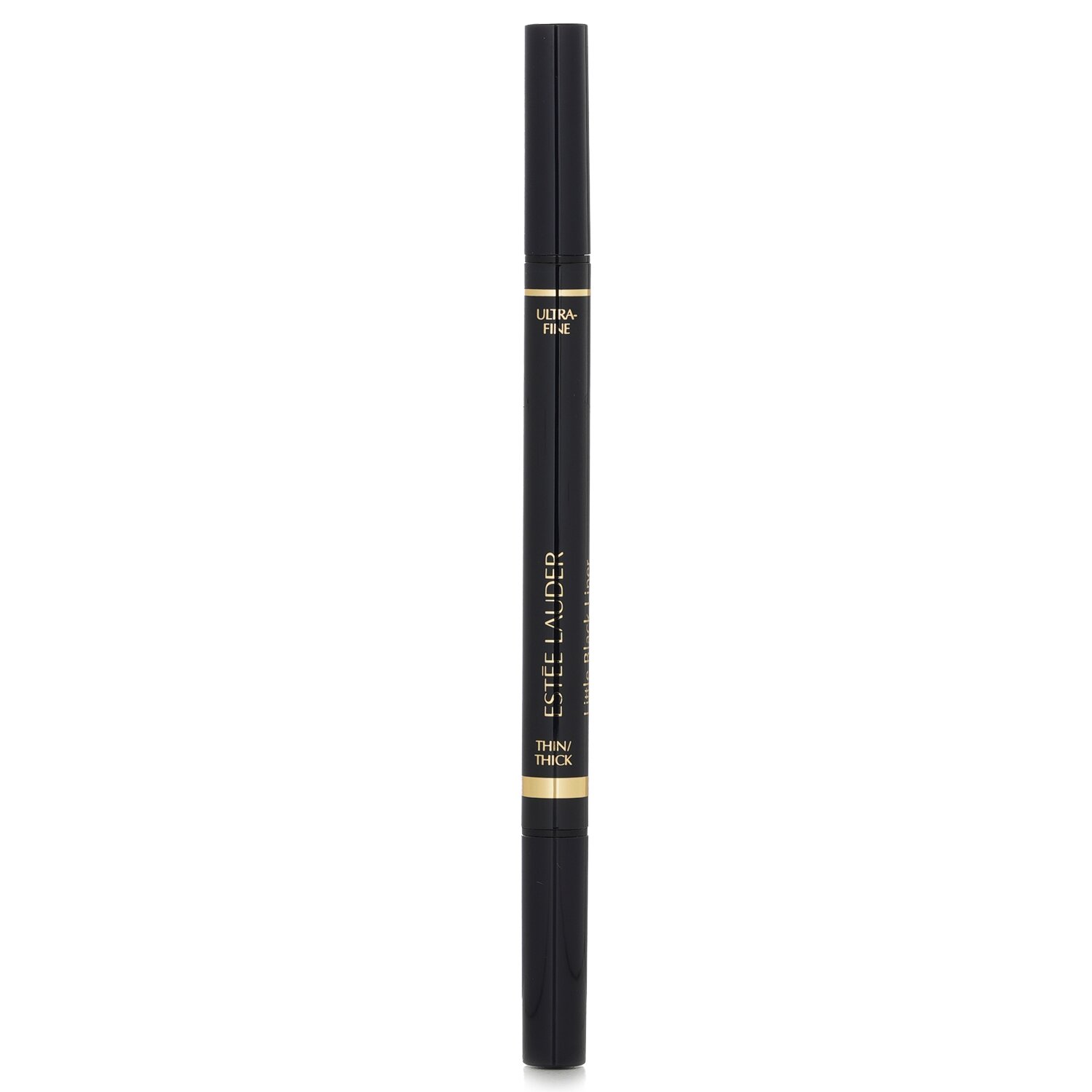 Estee Lauder Eyeliner Little Black Liner (Thick + Thin + Ultra Fine) 9g/0.03oz