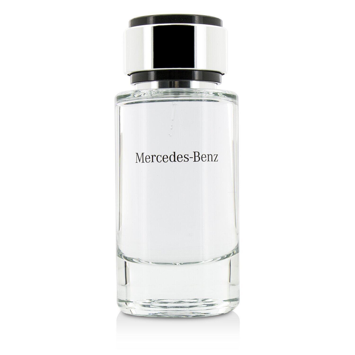 梅赛德斯奔驰 Mercedes-Benz 淡香水喷雾 120ml/4oz