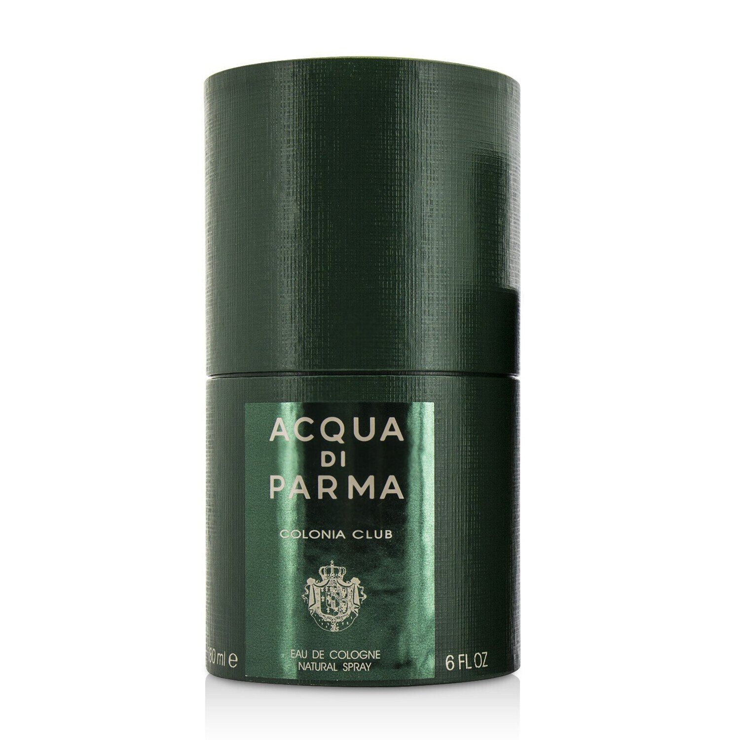 Acqua Di Parma Colonia Club Eau De Cologne Spray 180ml/6oz