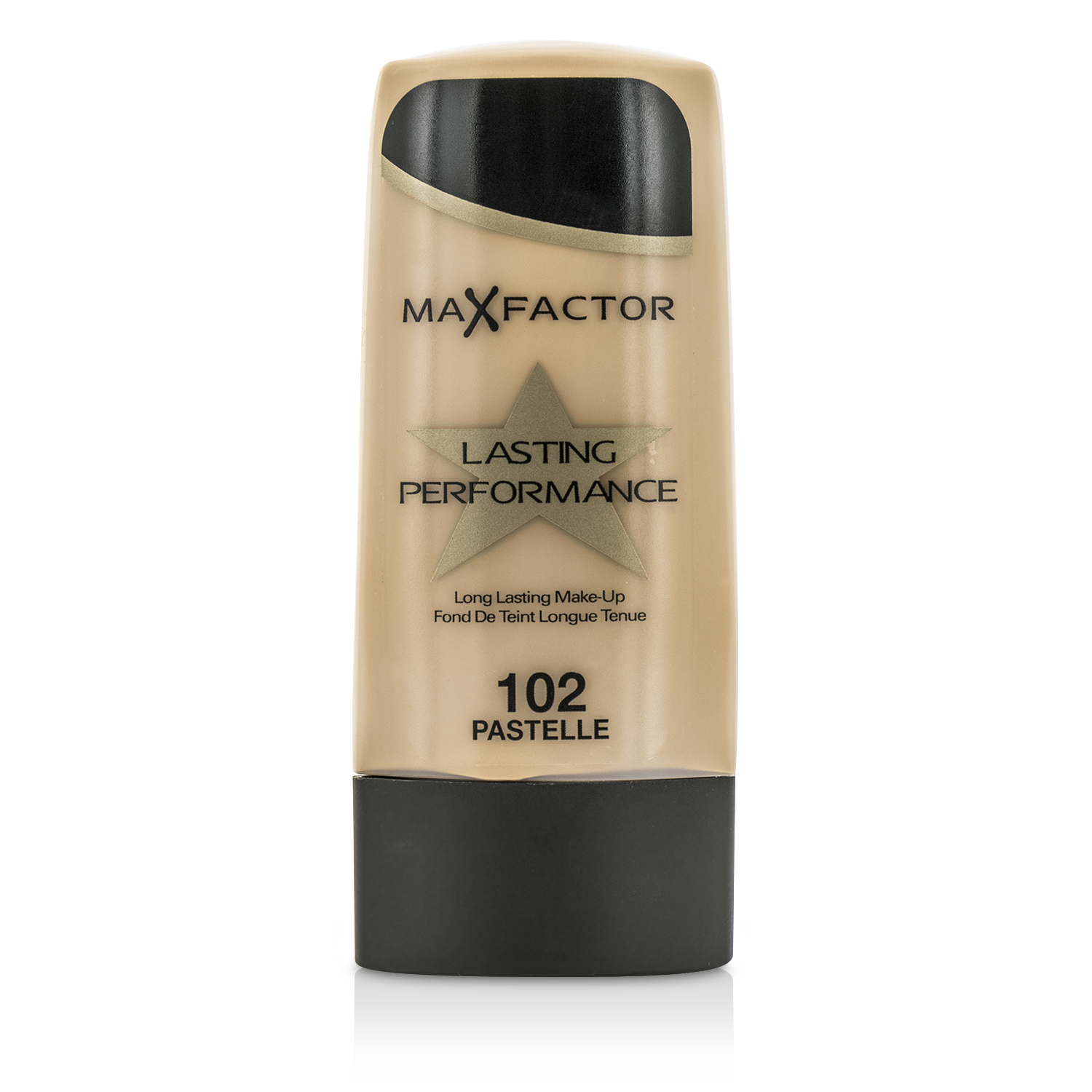 Max Factor Lasting Performance Foundation 35ml/1.17oz