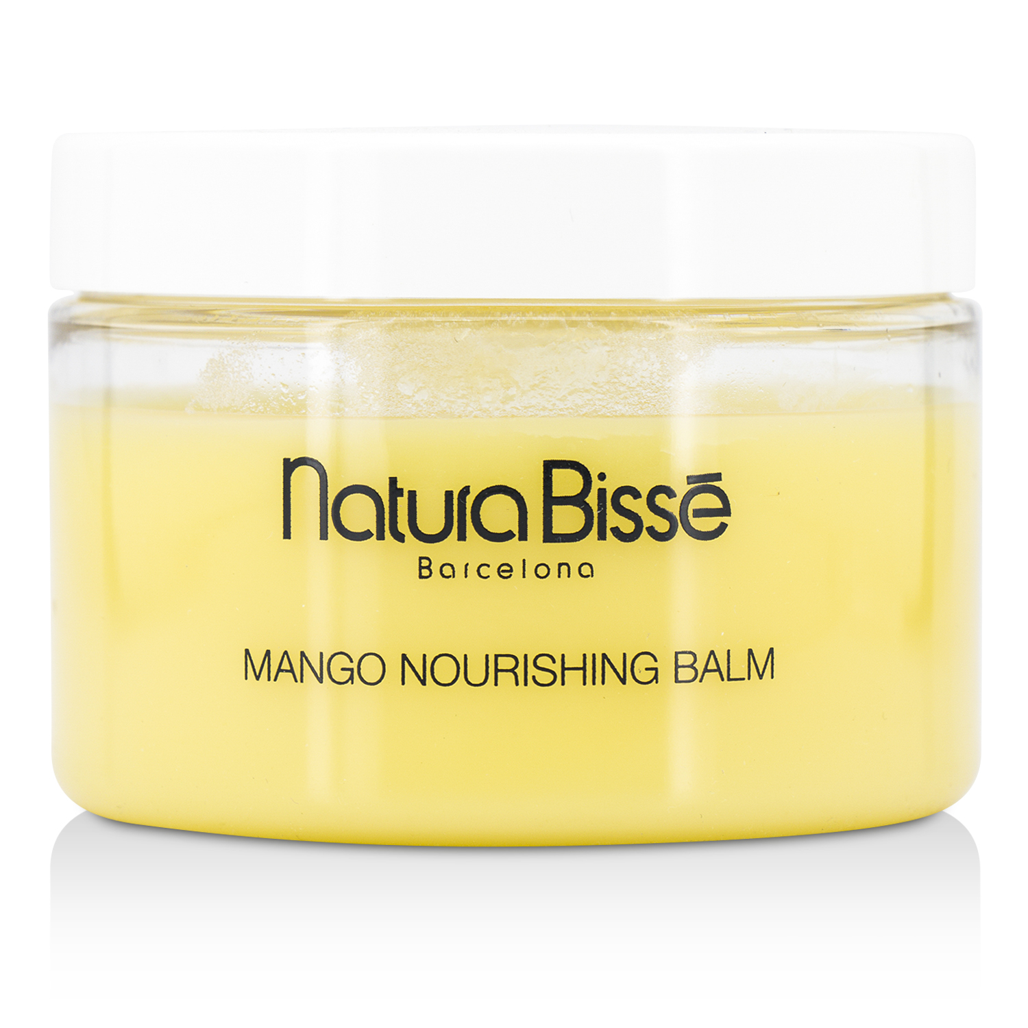 Natura Bisse NB Ceutical Mango Nourishing Balm 100ml/3.5oz