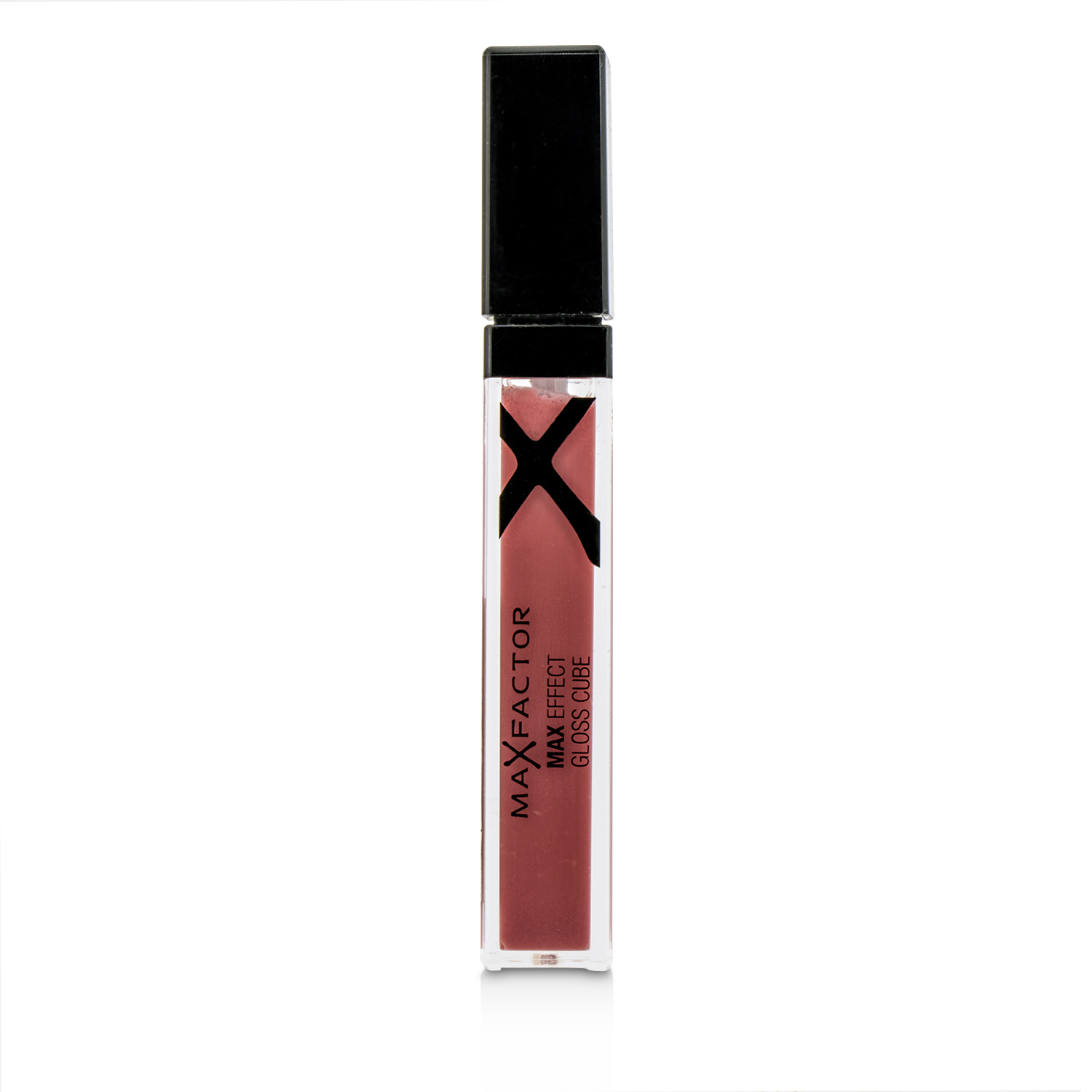 Max Factor Max Effect Gloss Cube 4.5ml/0.15oz