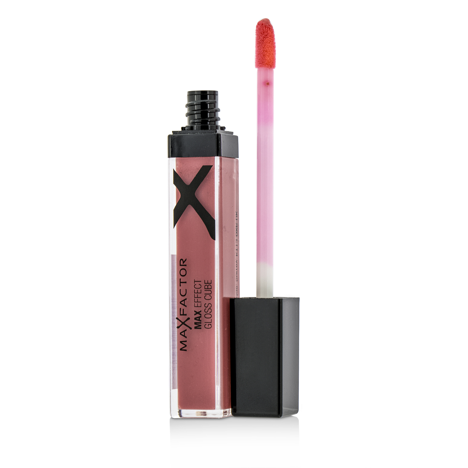 Max Factor Max Effect Gloss Cube 4.5ml/0.15oz