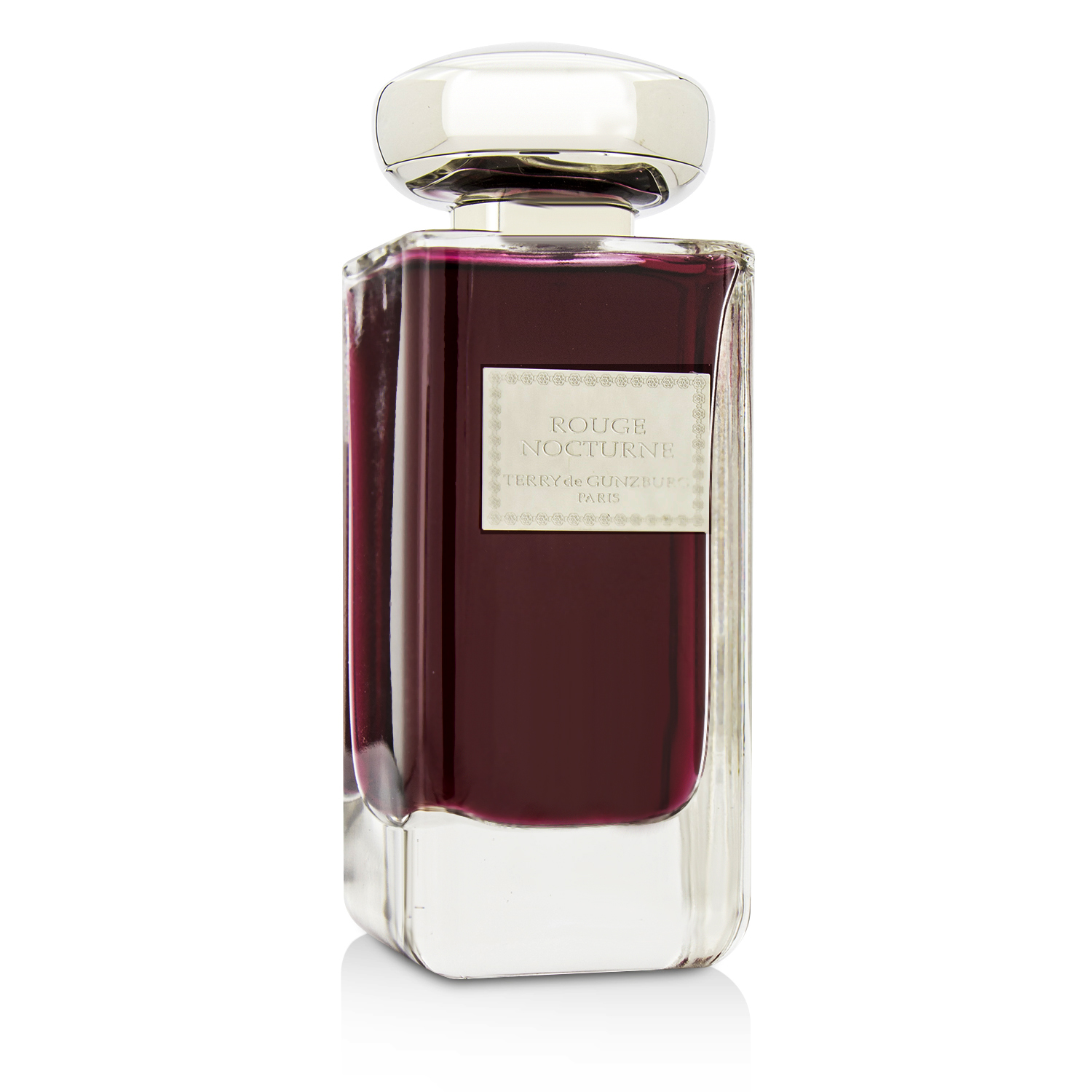 By Terry Rouge Nocturne Eau De Parfum Intense Spray 100ml/3.33oz