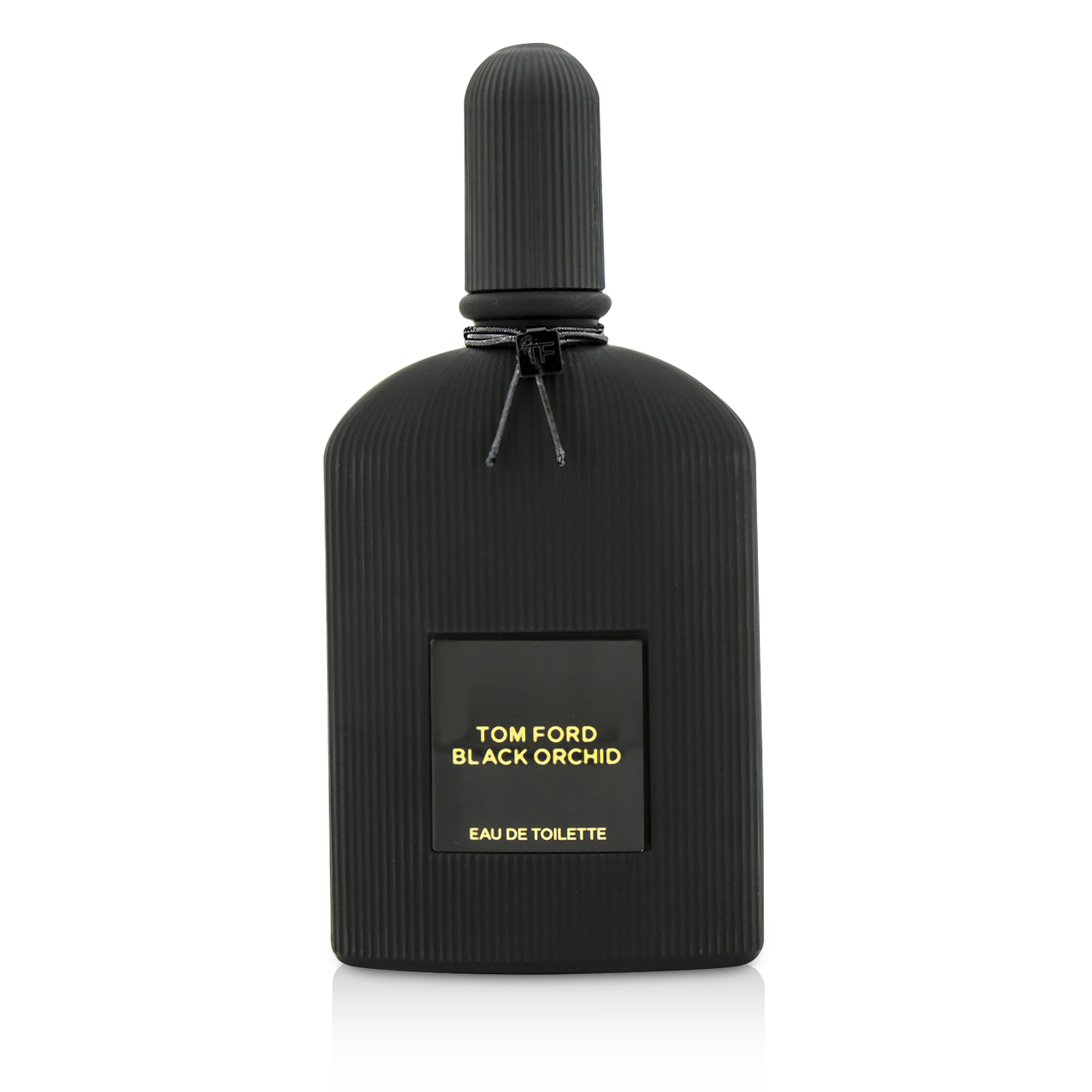 Tom Ford Black Orchid Eau De Toilette Spray 50ml/1.7oz