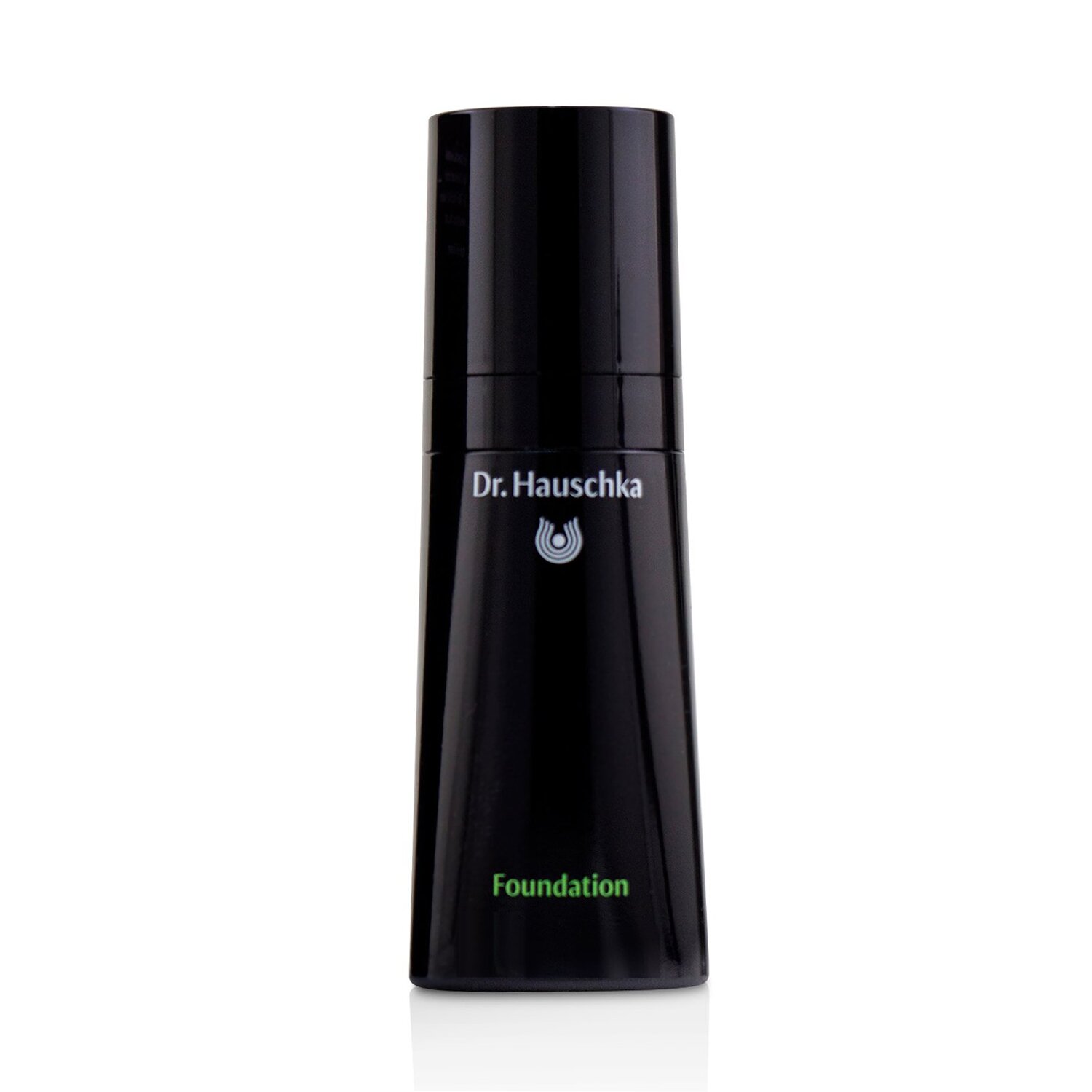 Dr. Hauschka Foundation 30ml/1oz